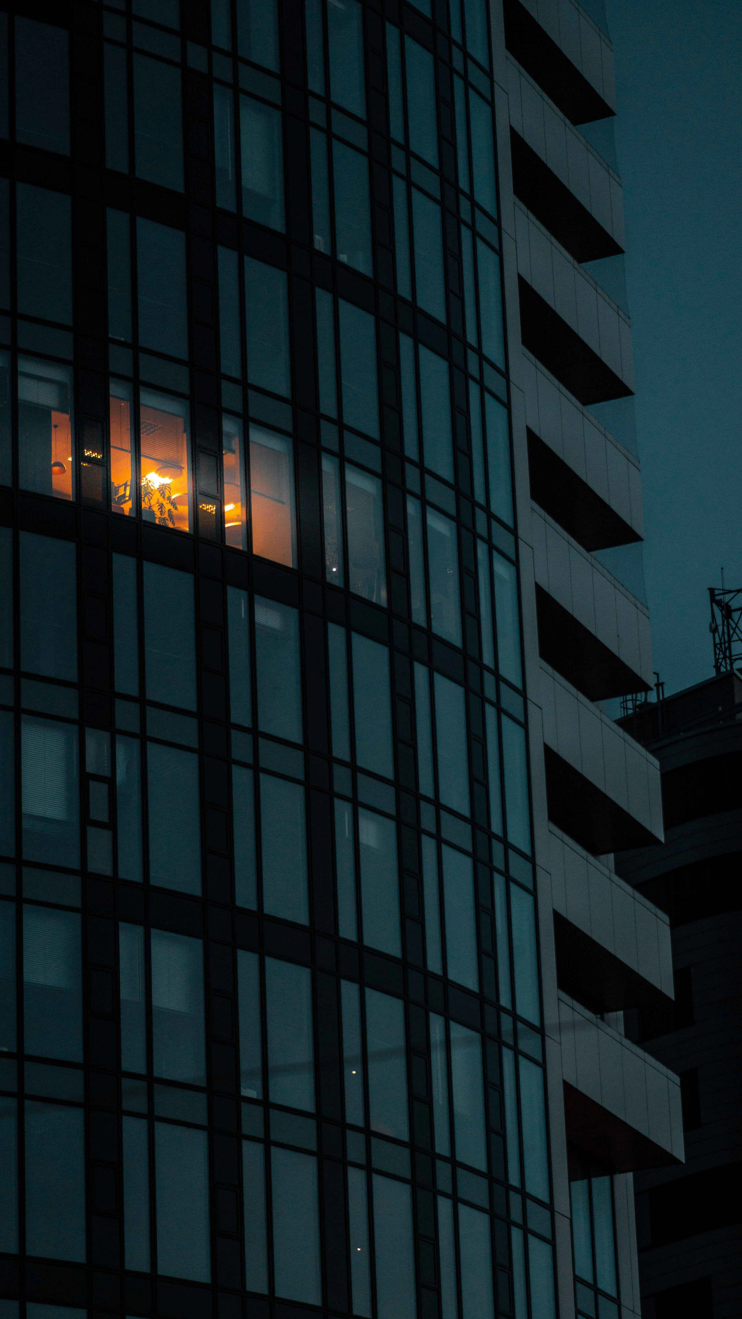 Pexels lukas kosc 525097851 16550725