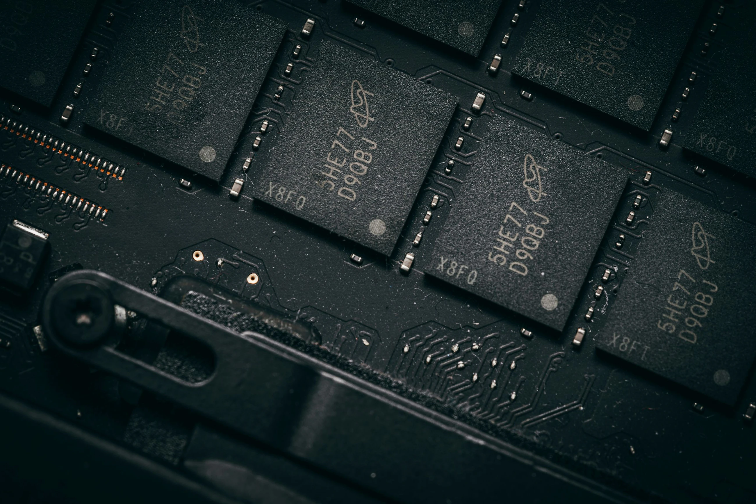 Jakub pabis un Coqr Pt Cx4 unsplash