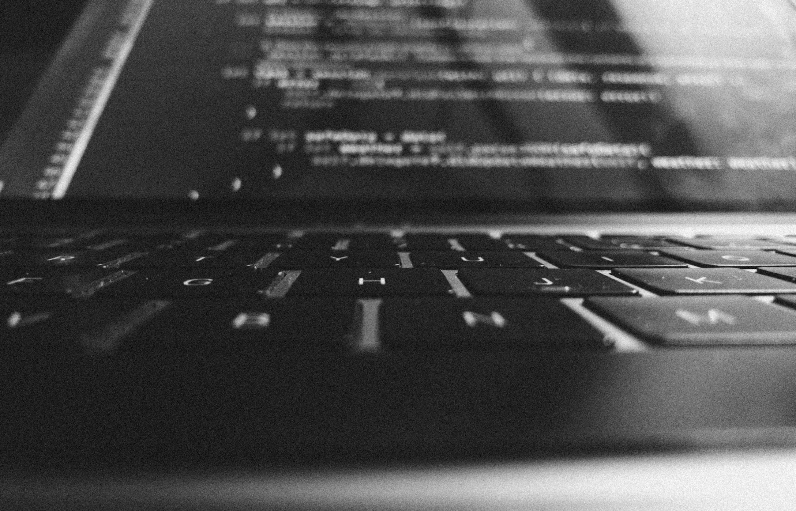 Theroyakash c UYR6m EL3 PE unsplash