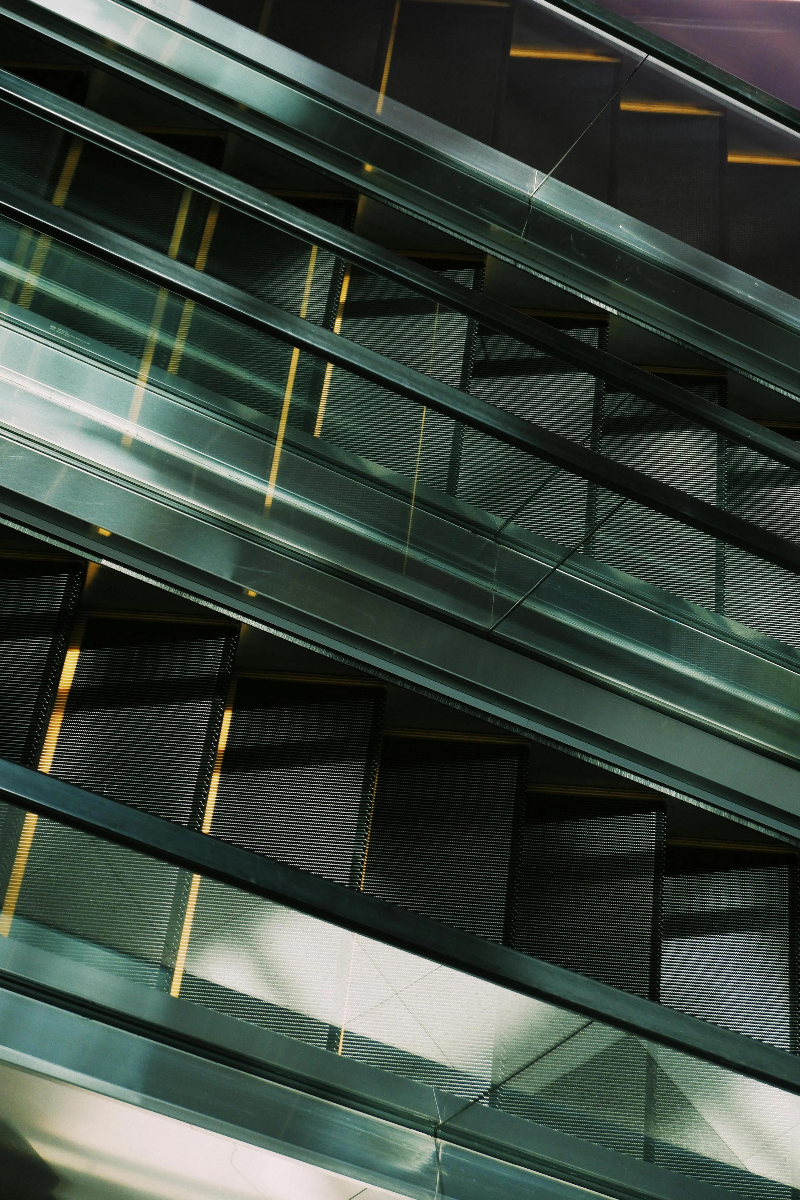 Pexels noursakina 36196482