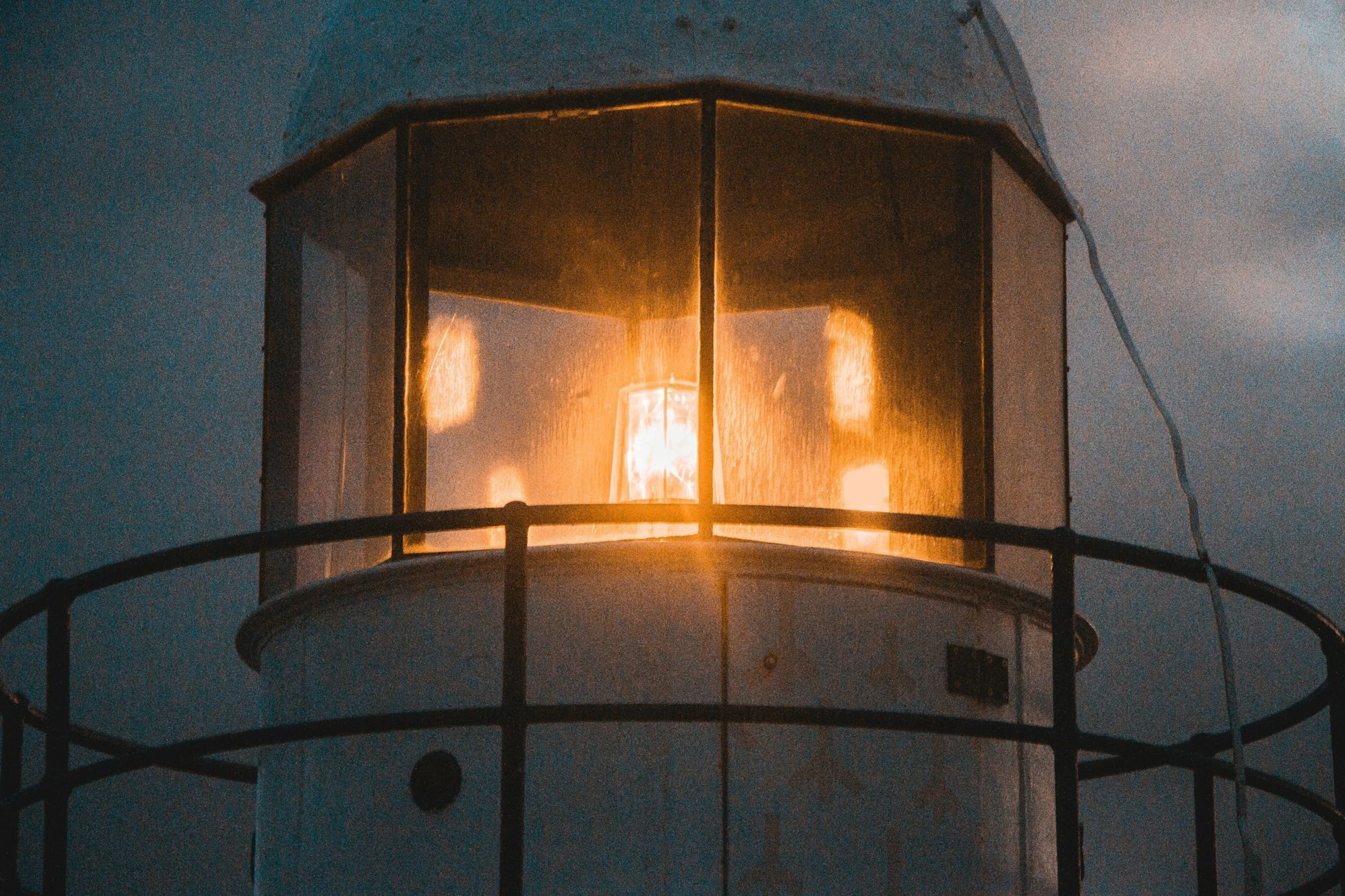 Padraig treanor y9 X8 Jq Xnthw unsplash