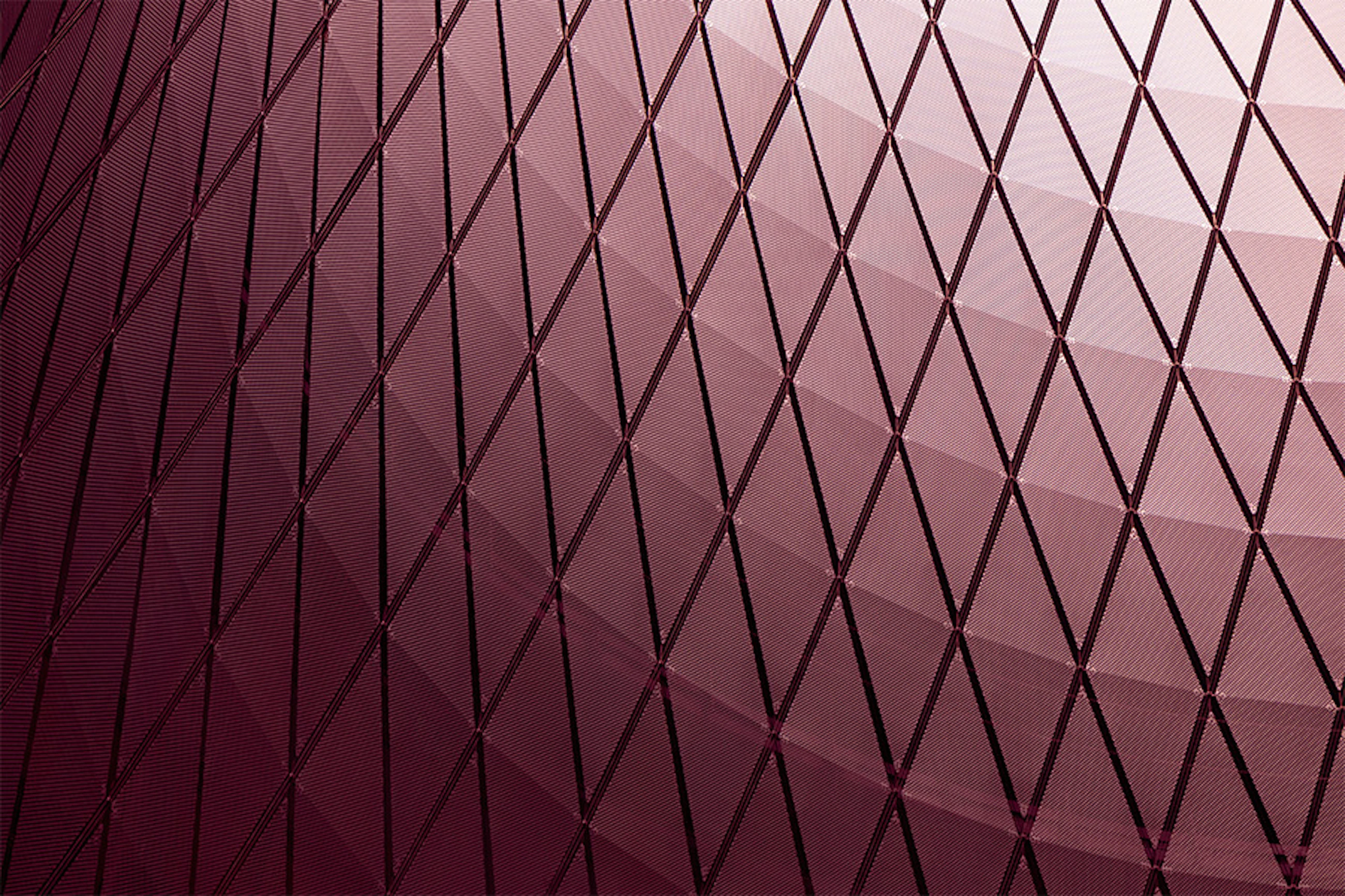 Martin adams bm T2hjdek4 E unsplash red