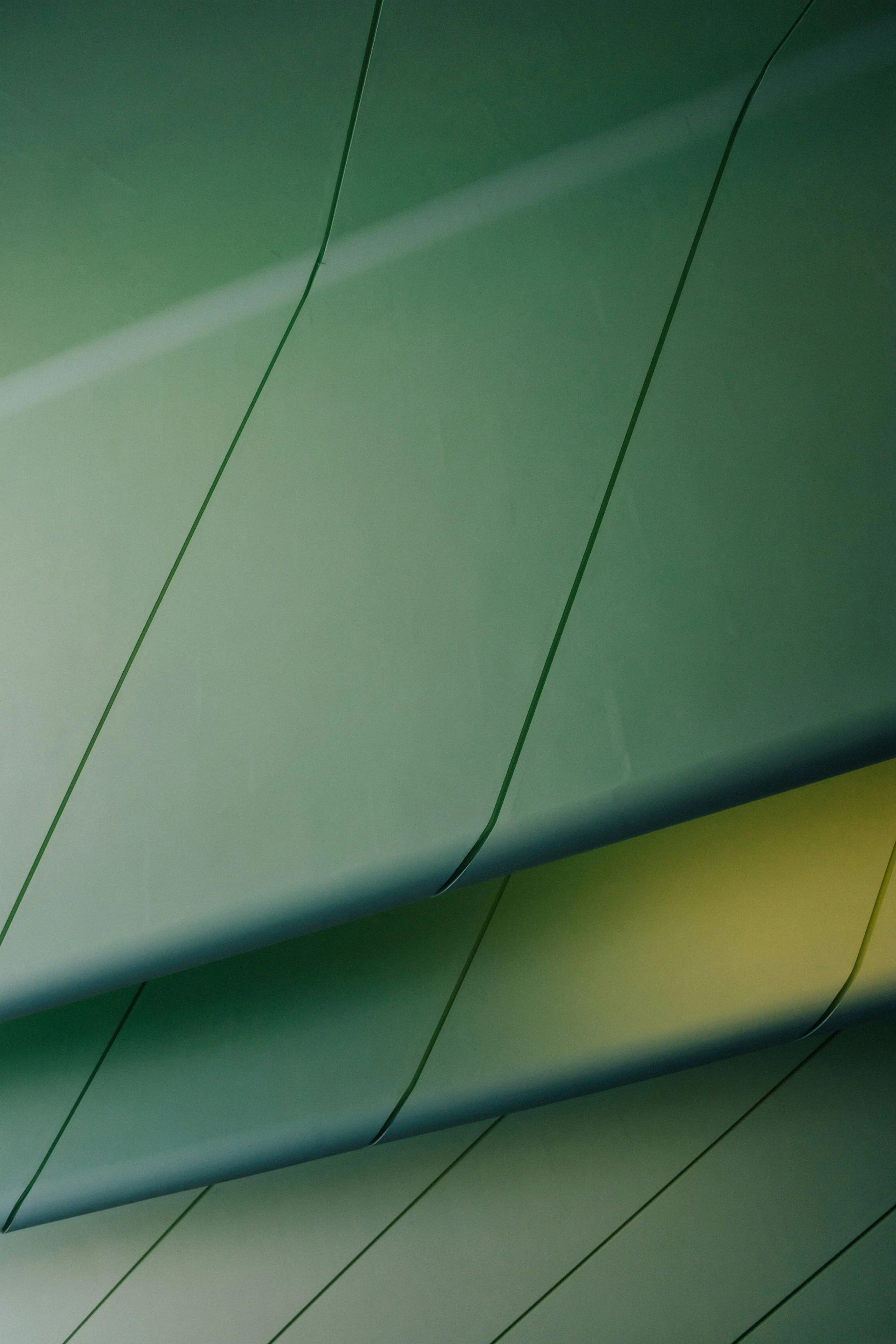 Adrien olichon NQH Qb RJ37g unsplash