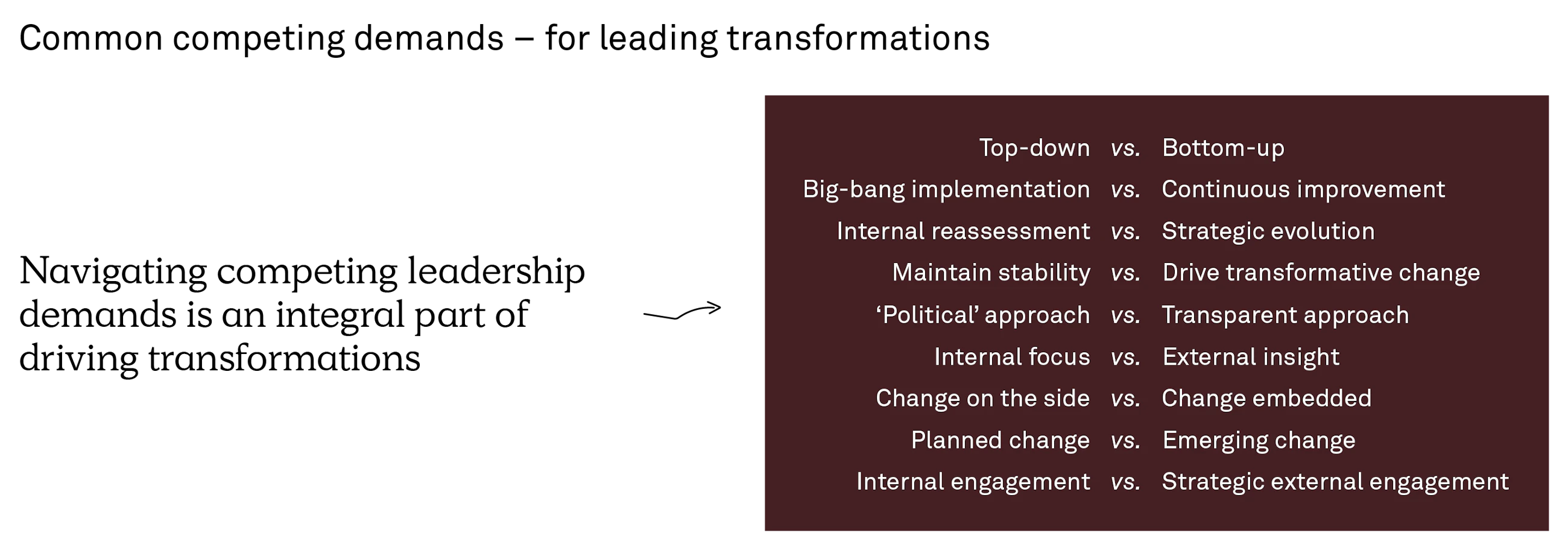 260415 Fig Why CEO Transitions Succeed or Fail AKJE 04