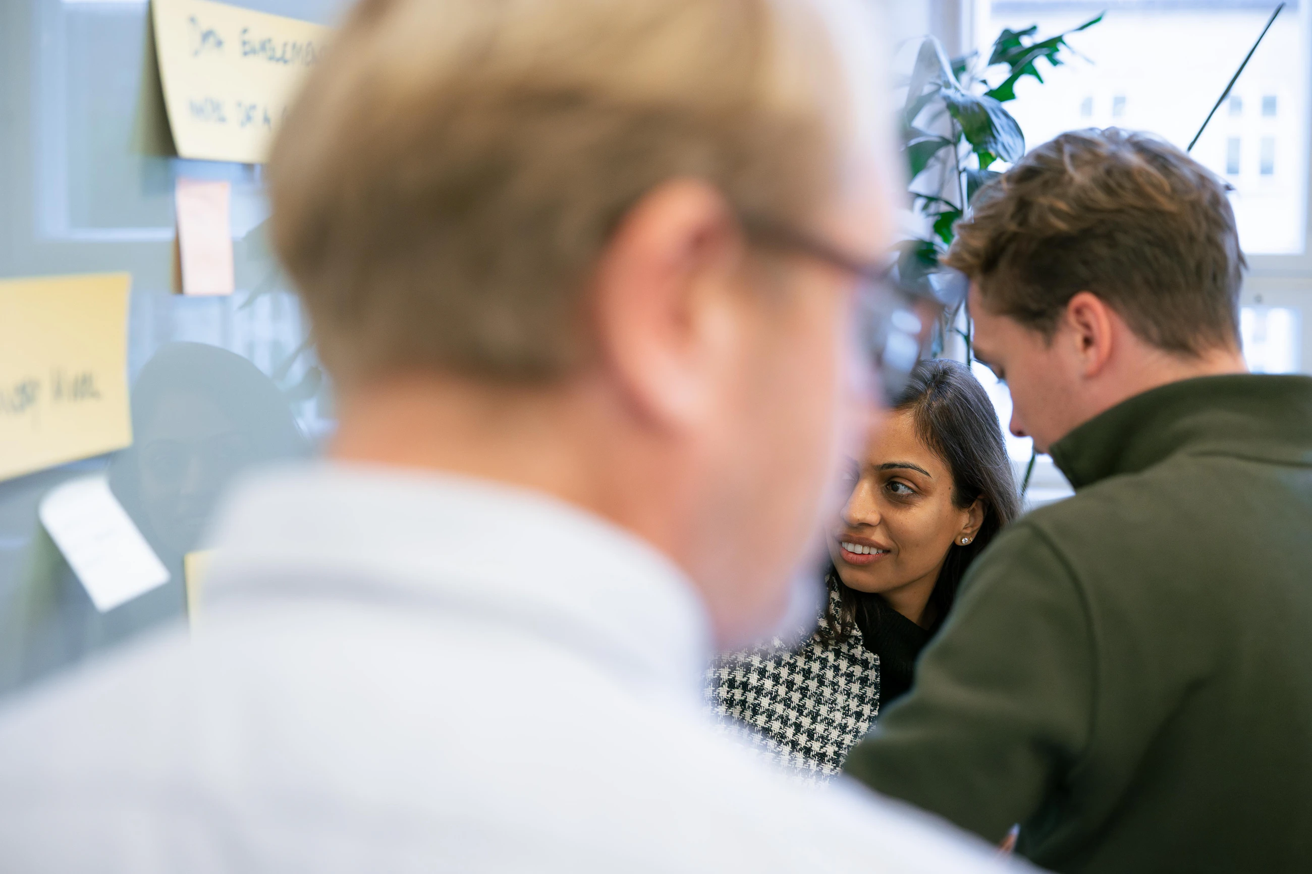 260108 BP CFO campaign 004