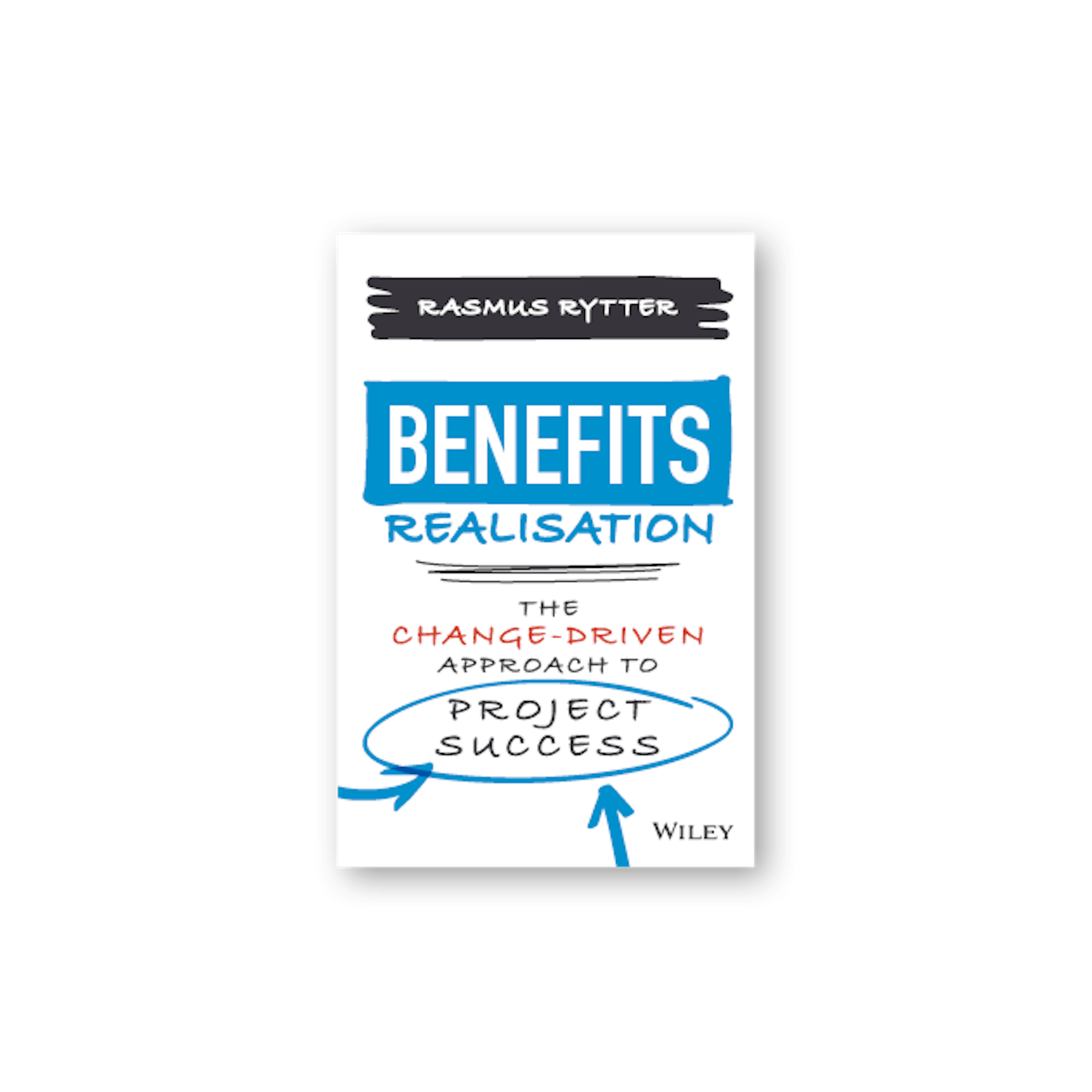 BOOK Benefits realisation 2