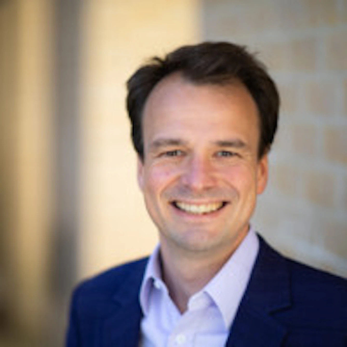 Seven key levers for digital transformation success | Implement