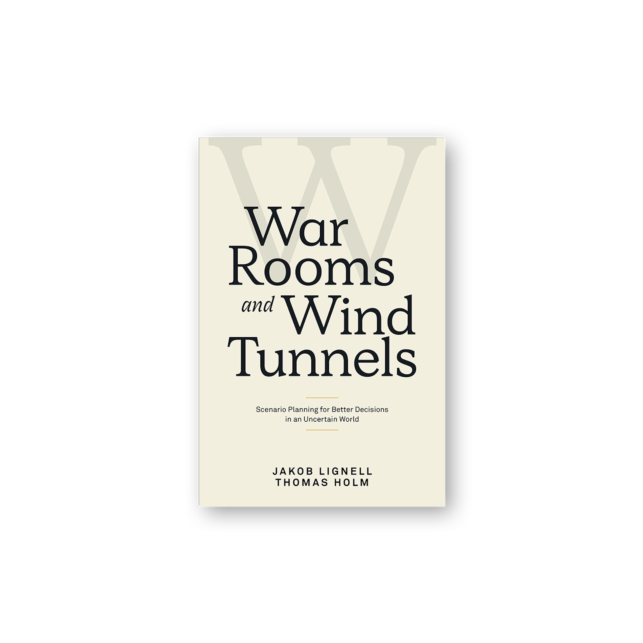 260917_META_War rooms and Wind tunnels_Cover_THO_2