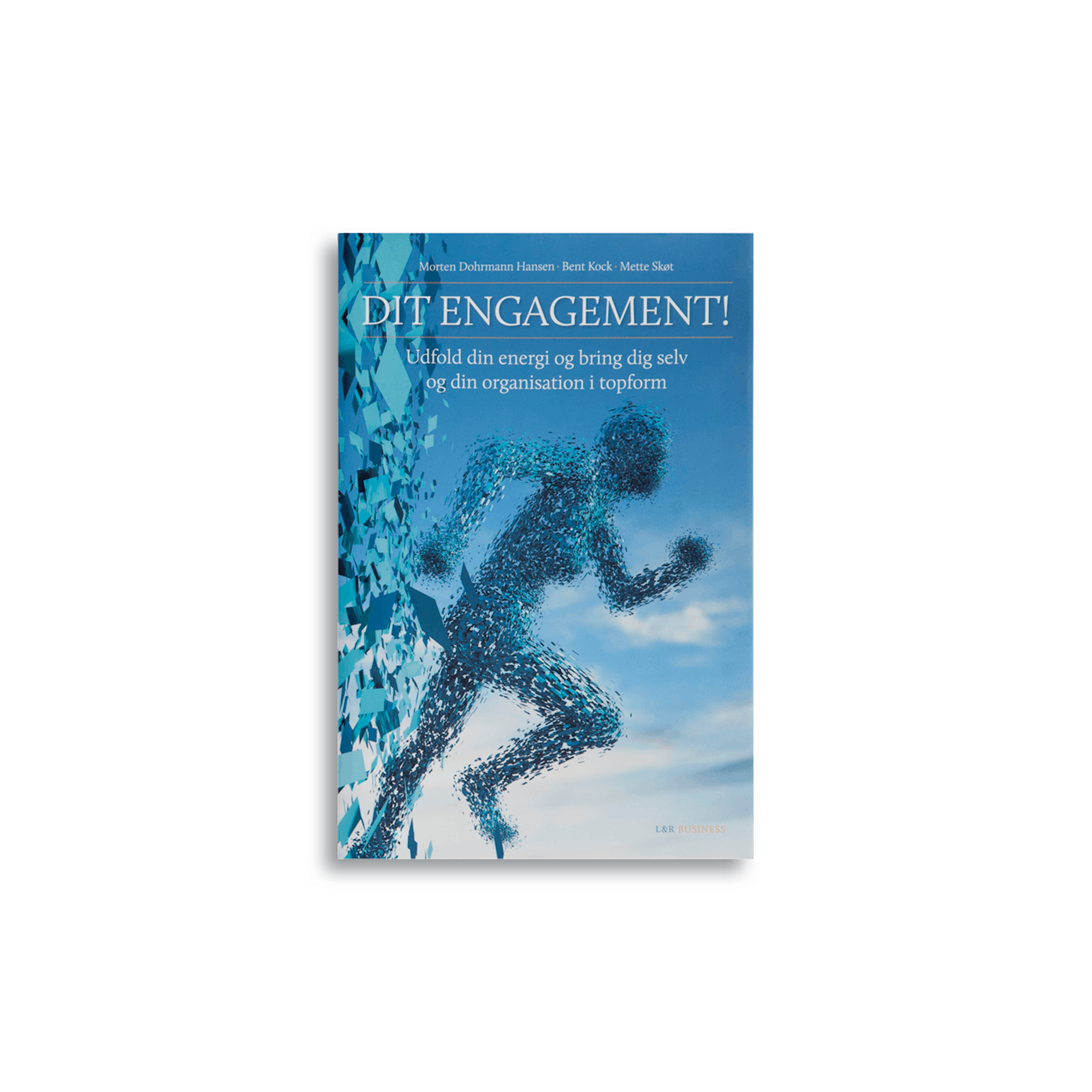 BOOK Your Engagement