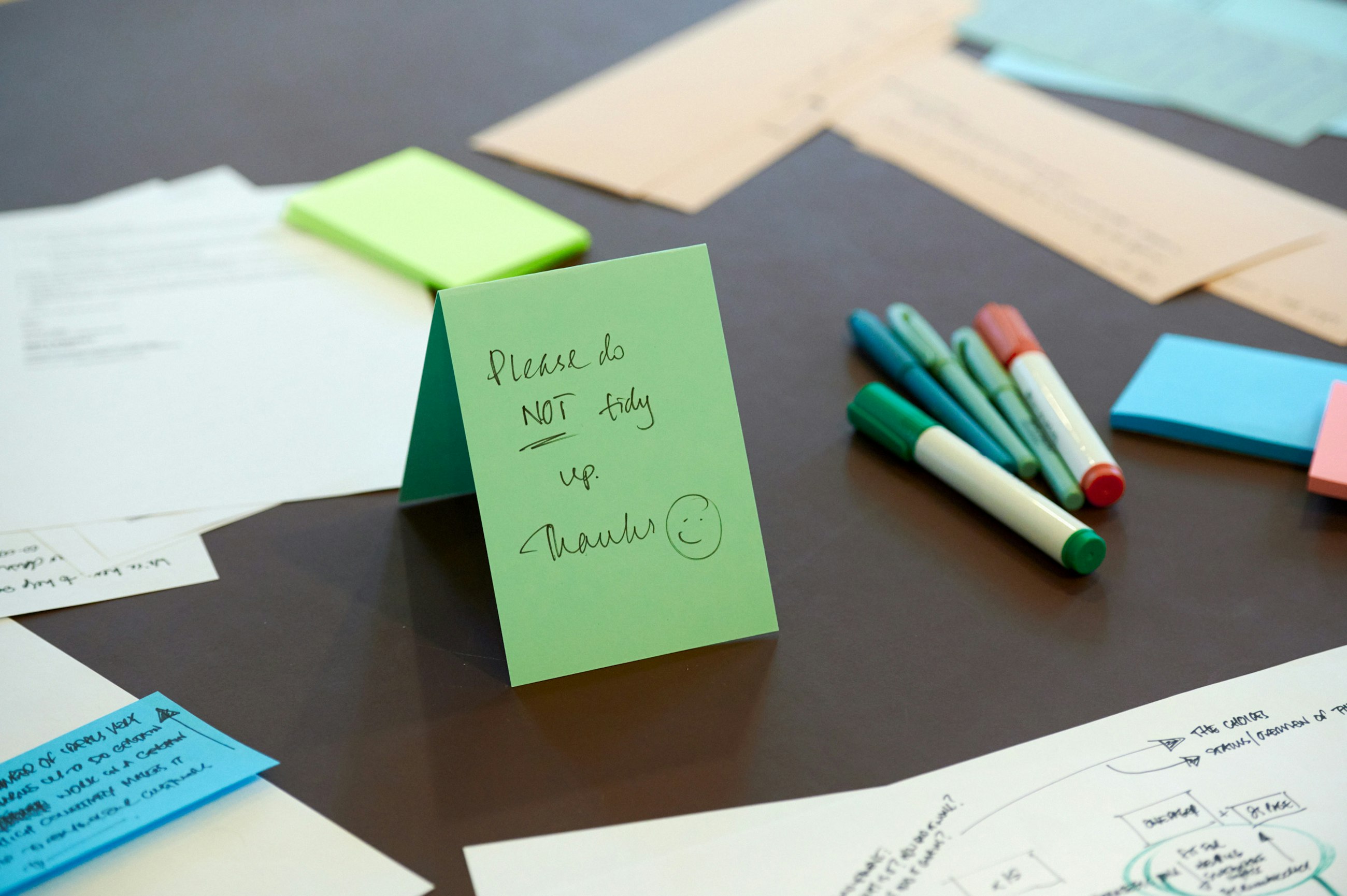 200304 Simon Birk Hellerup 009