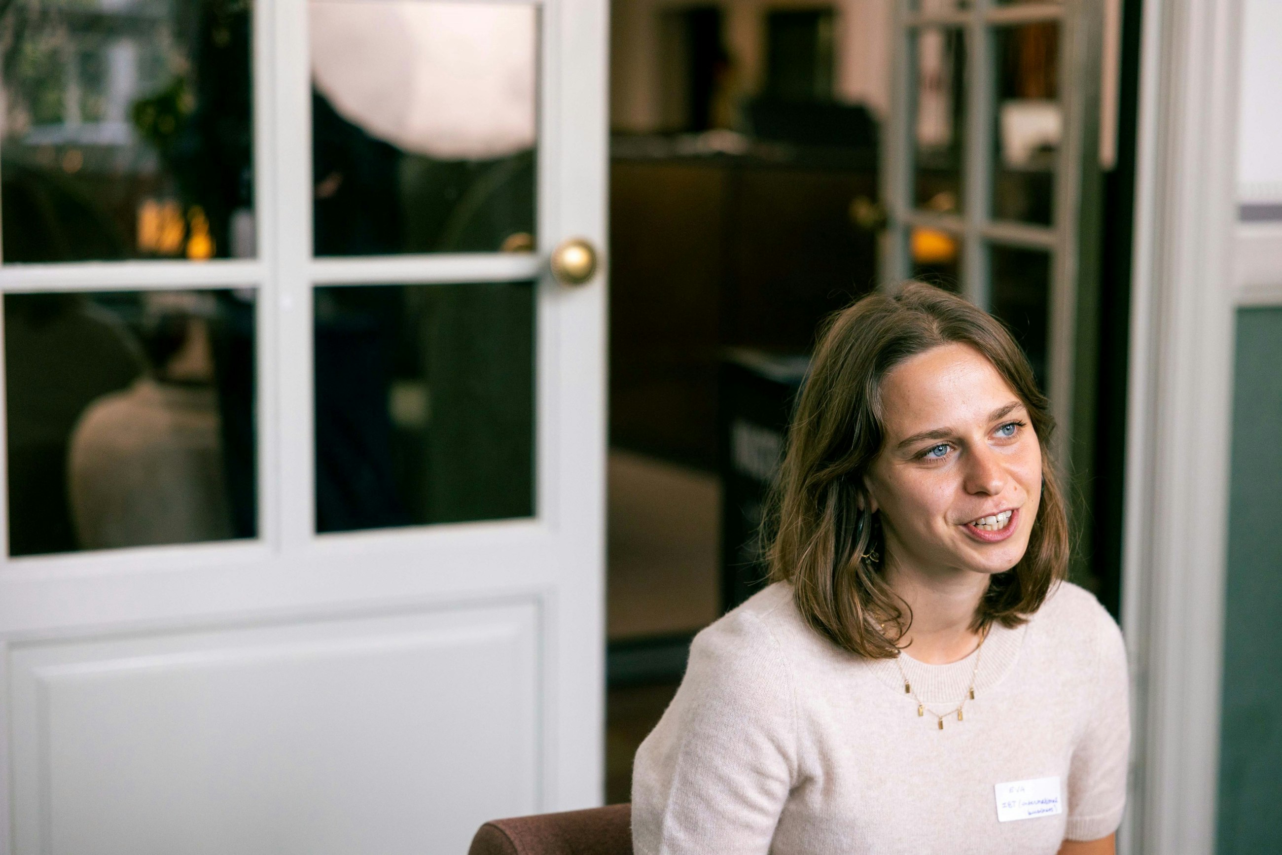 250901 Intro day Portraits Hellerup 044