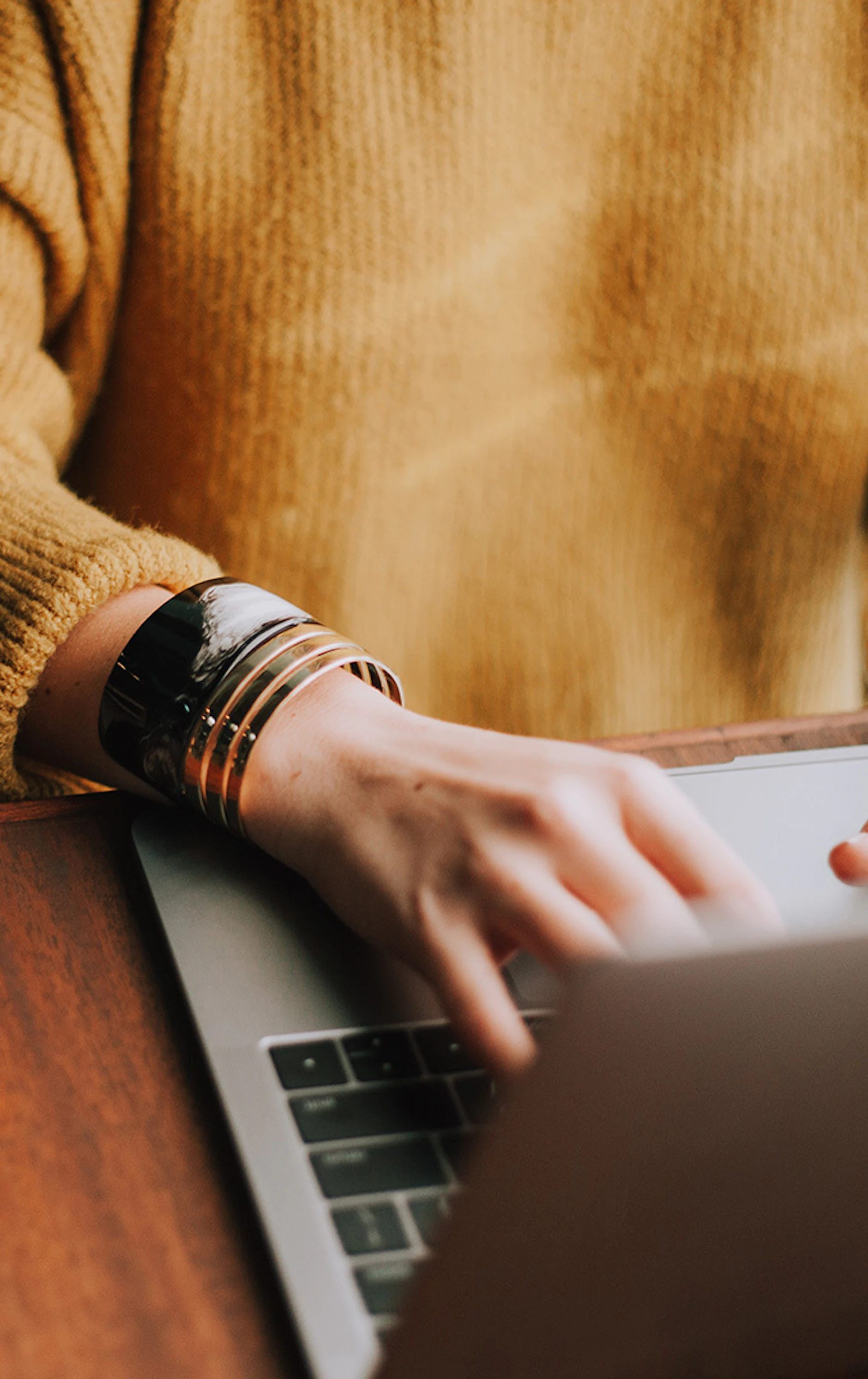 Improving commercial performance to ignite business growth | Implement