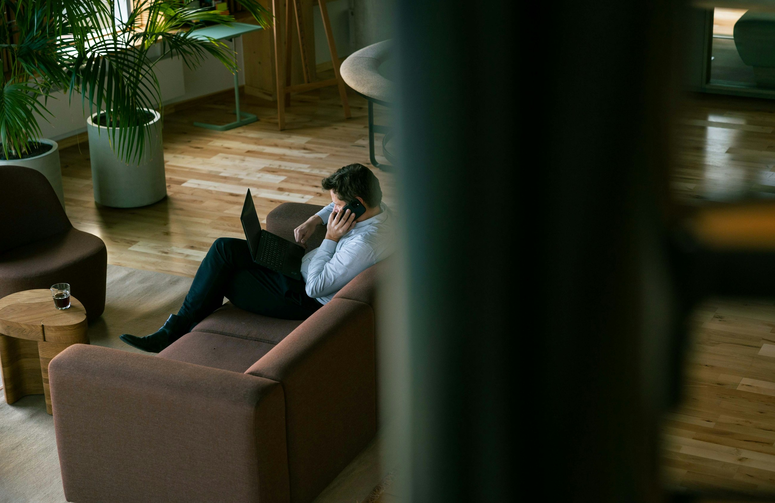 241126 Office people Aarhus 059