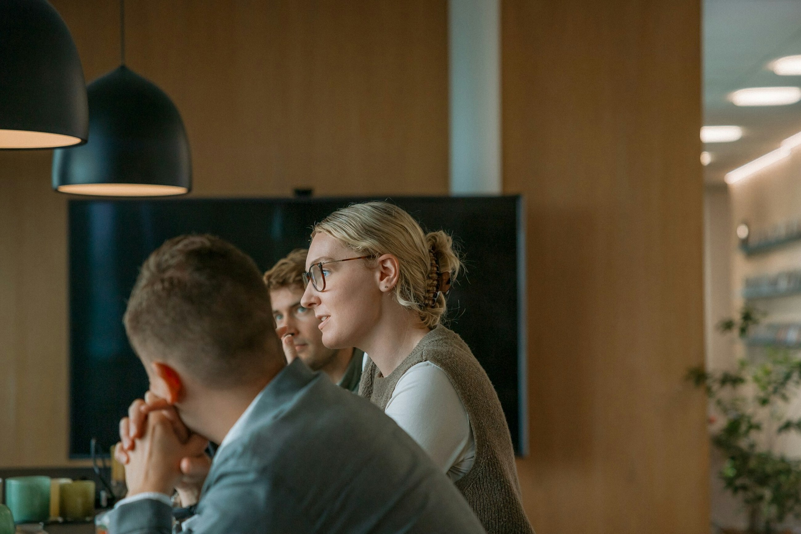 230912 Office vibes Malmo 045