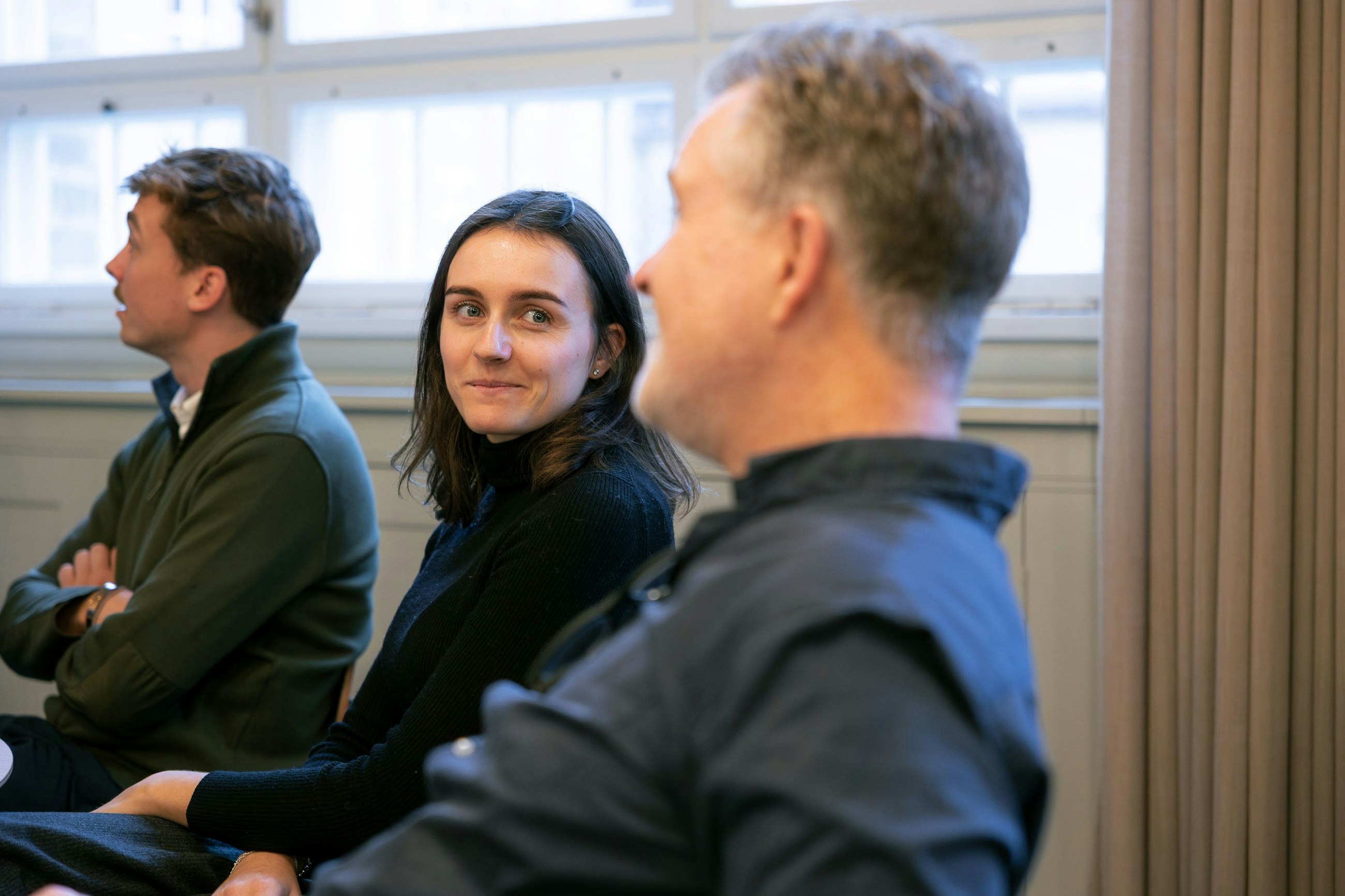 260108 BP CFO campaign 013