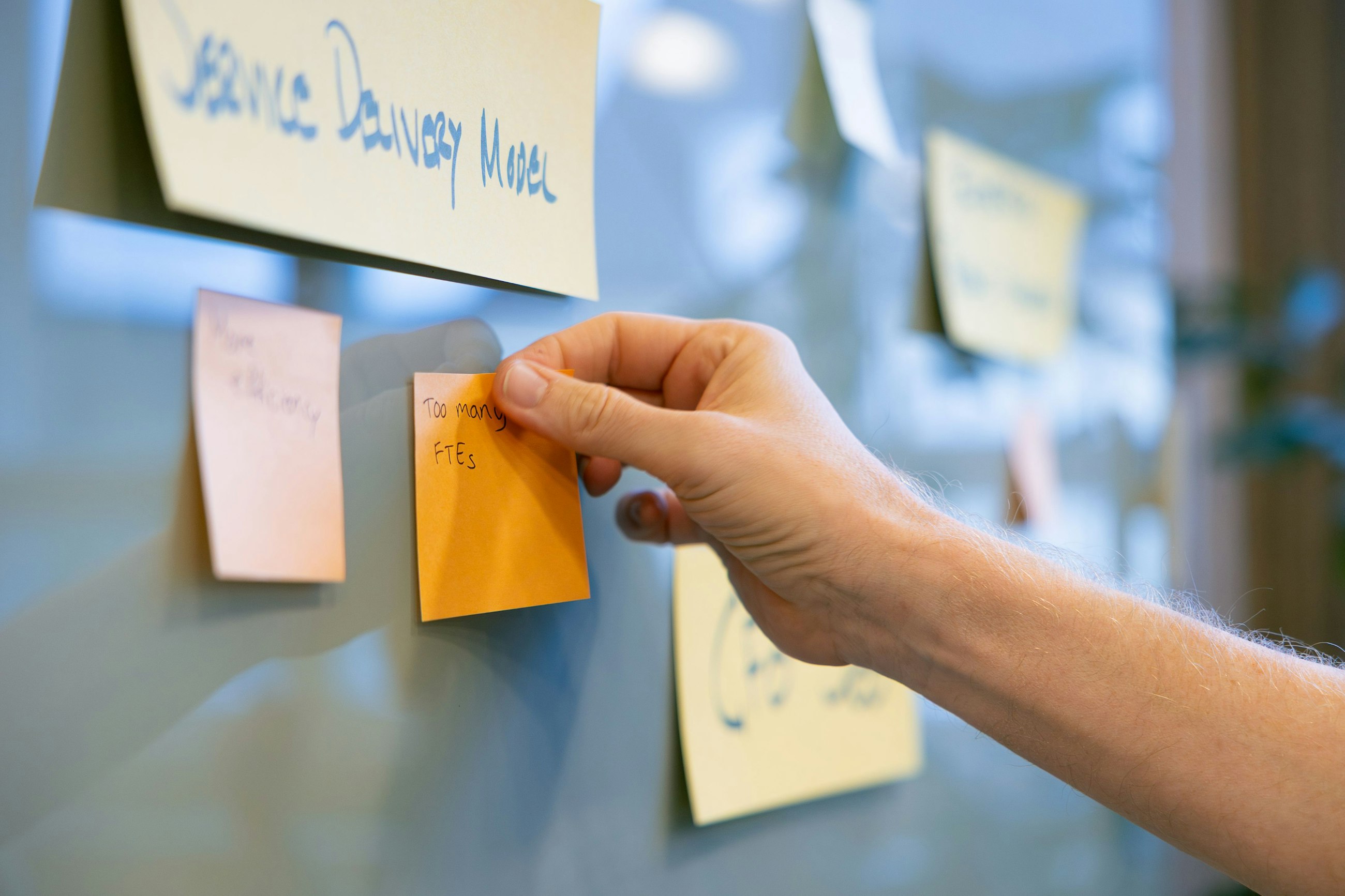 260108 BP CFO campaign 016