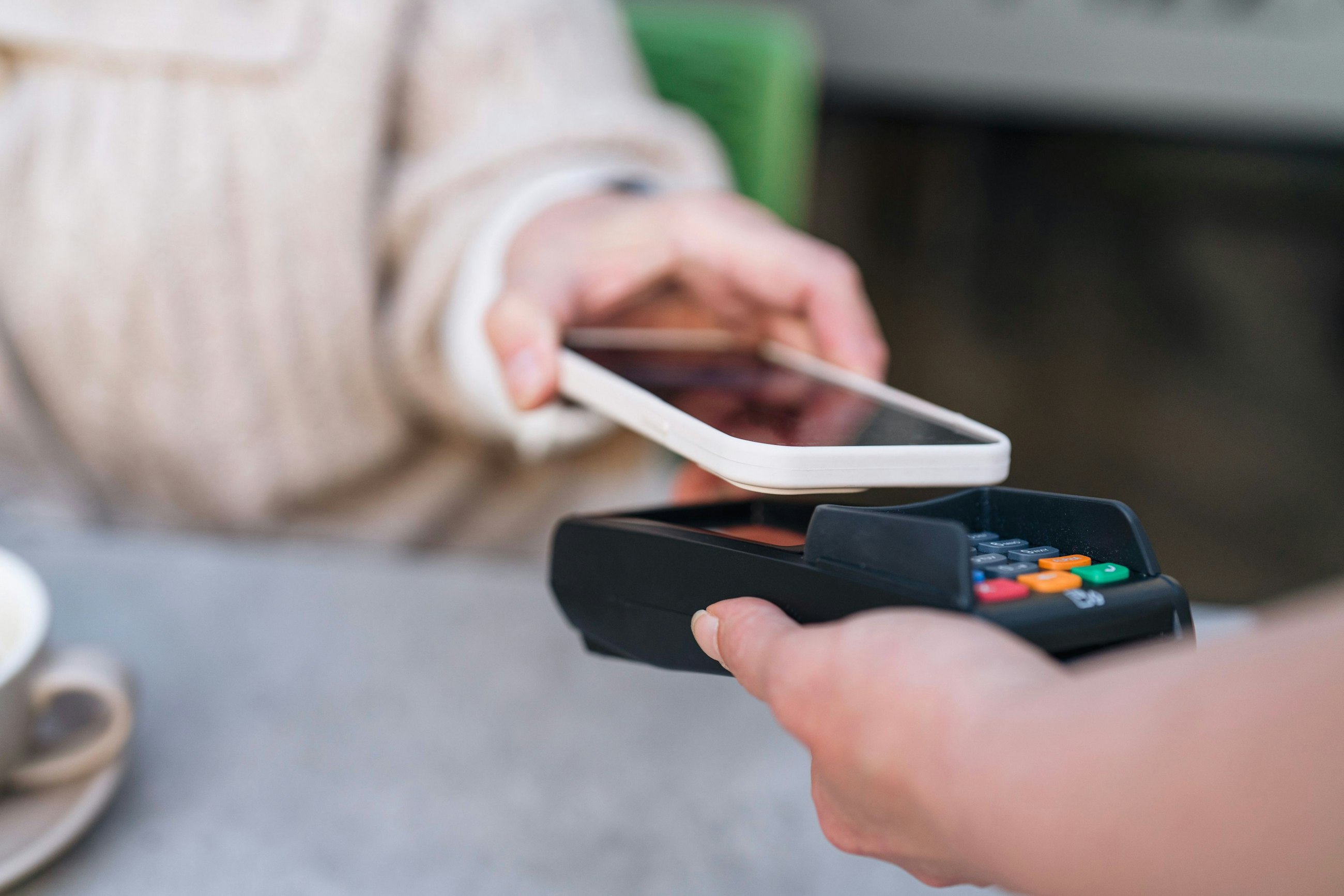 Adobe Stock 1495031878