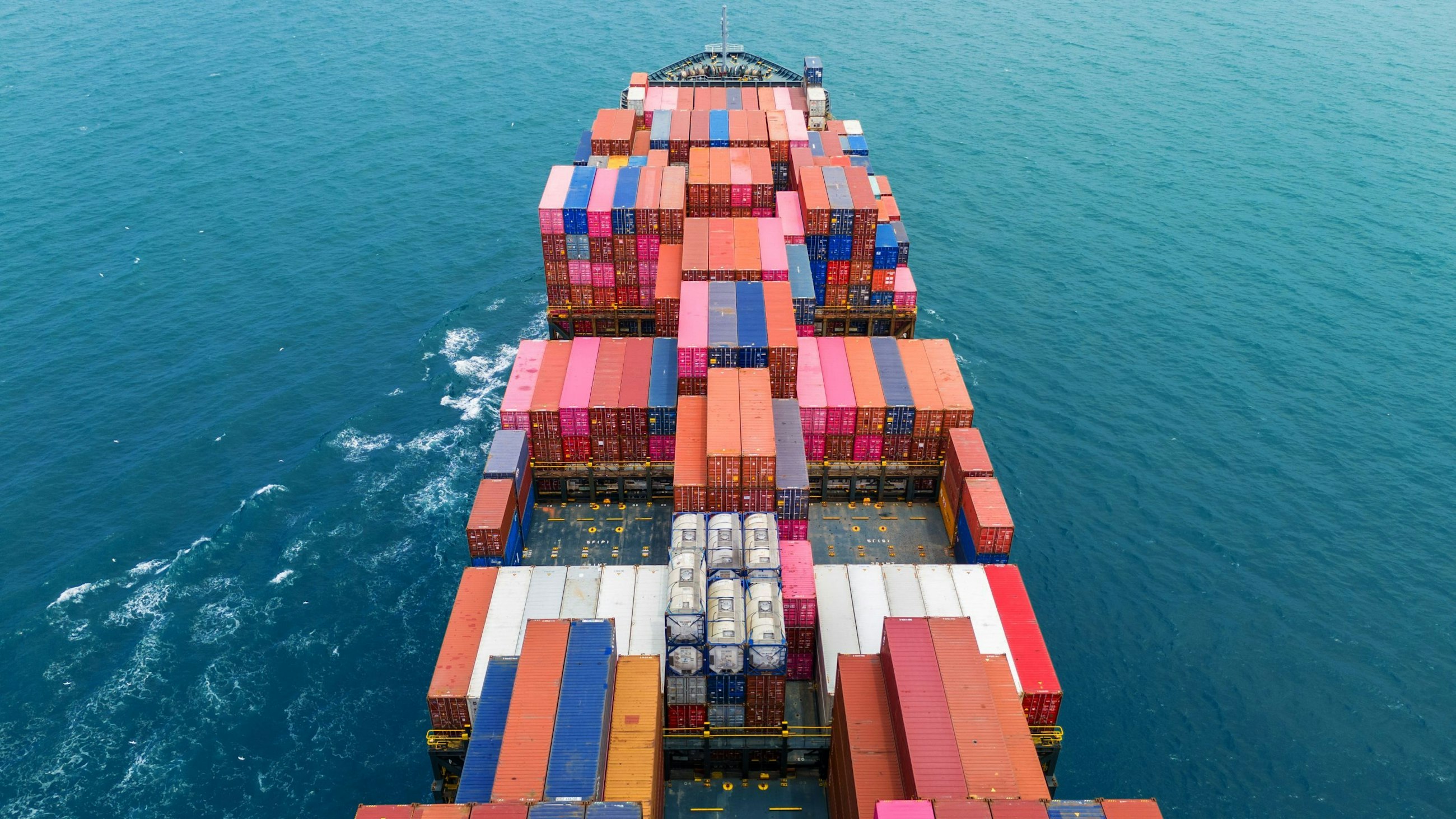 Adobe Stock 1585447986