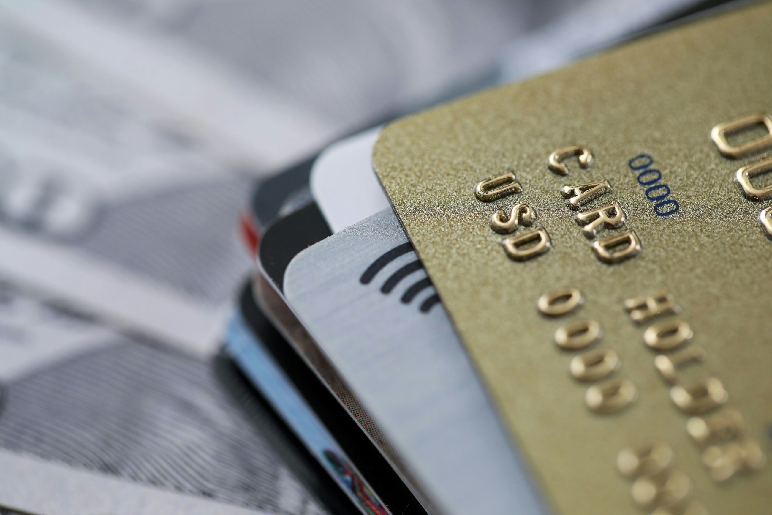 Adobe Stock 332707231