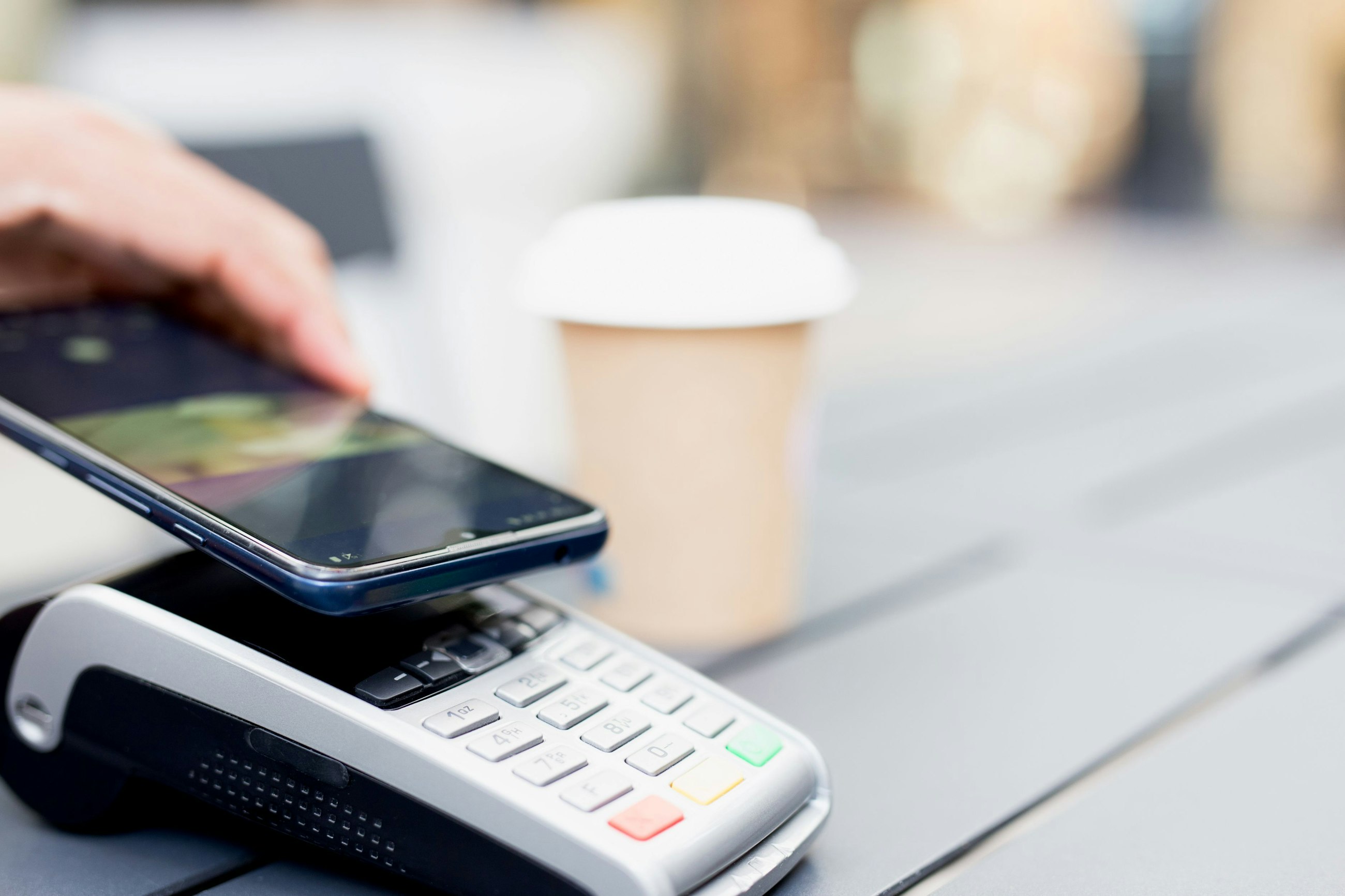 Adobe Stock 638045622