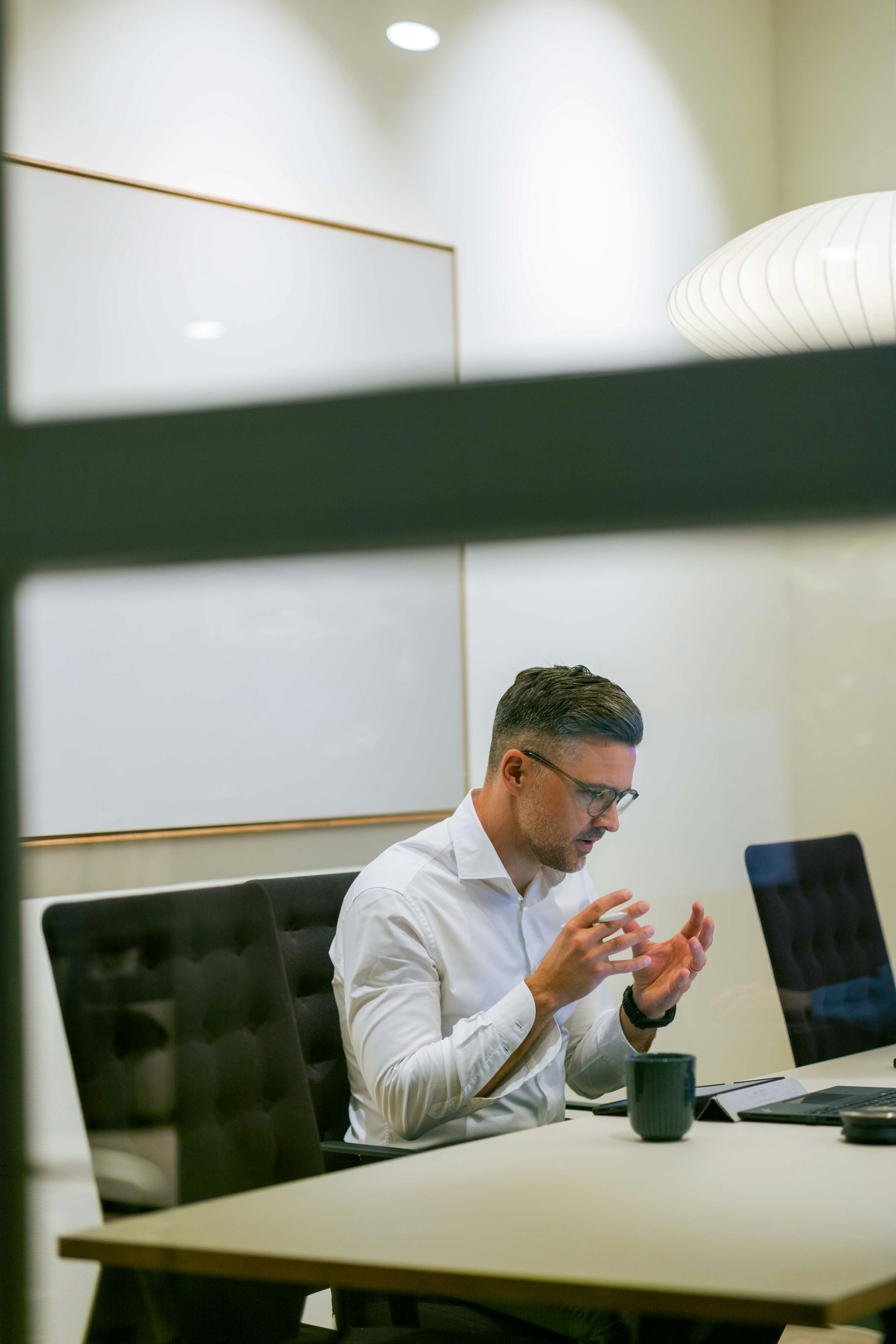 250122 Office and people GOT 057