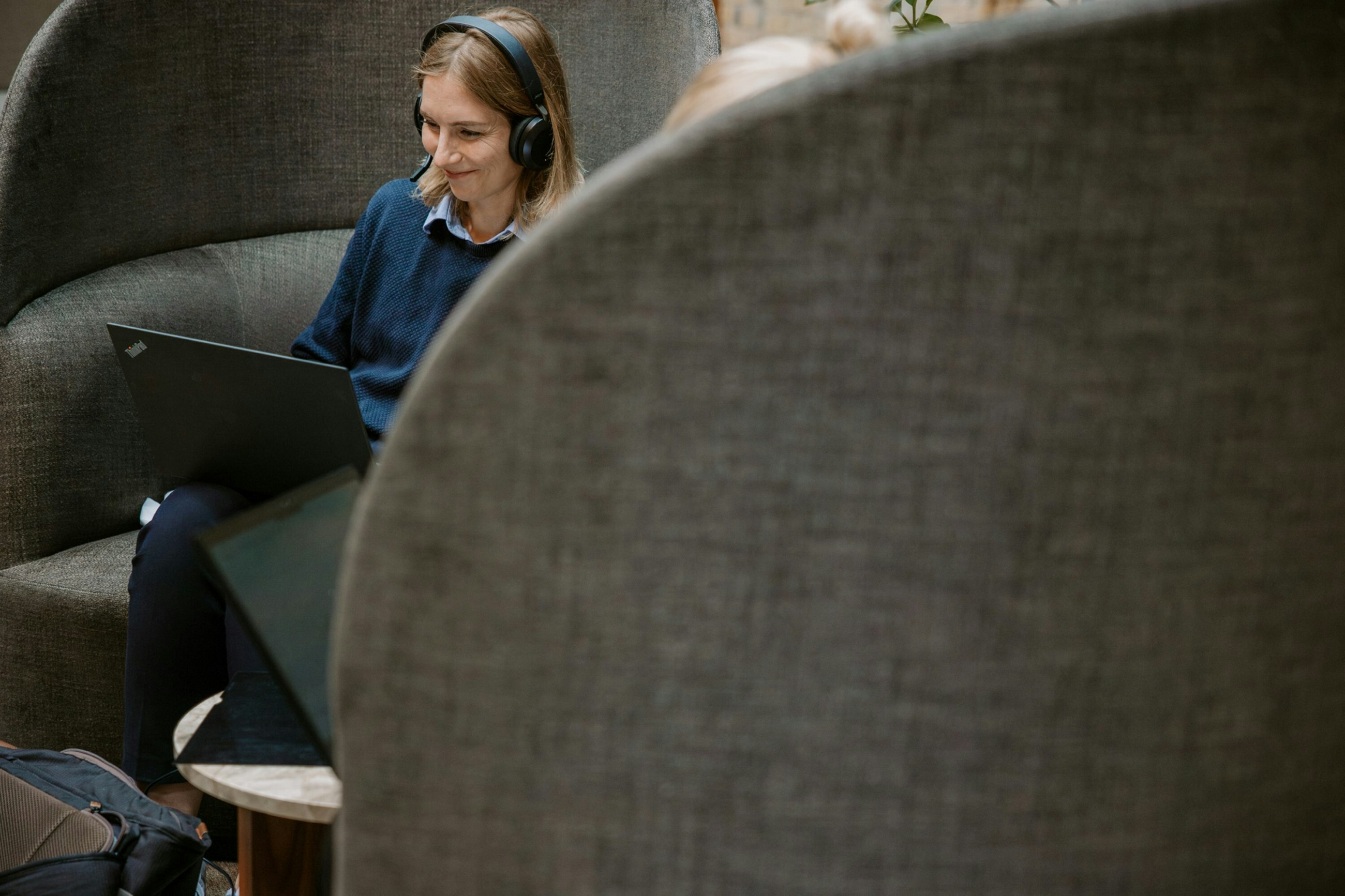 240529 Office vibes and people Copenhagen 057