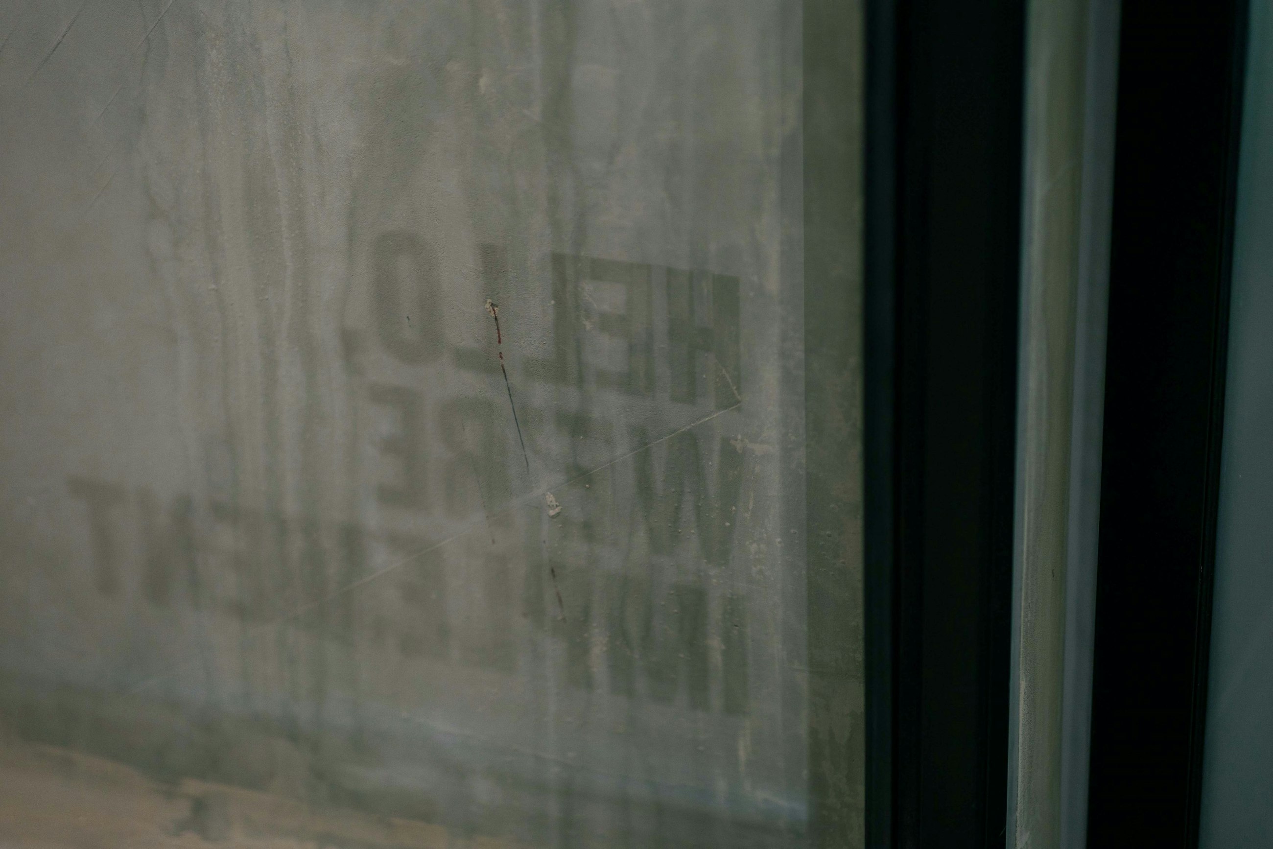 241219 Office details Malmo 017