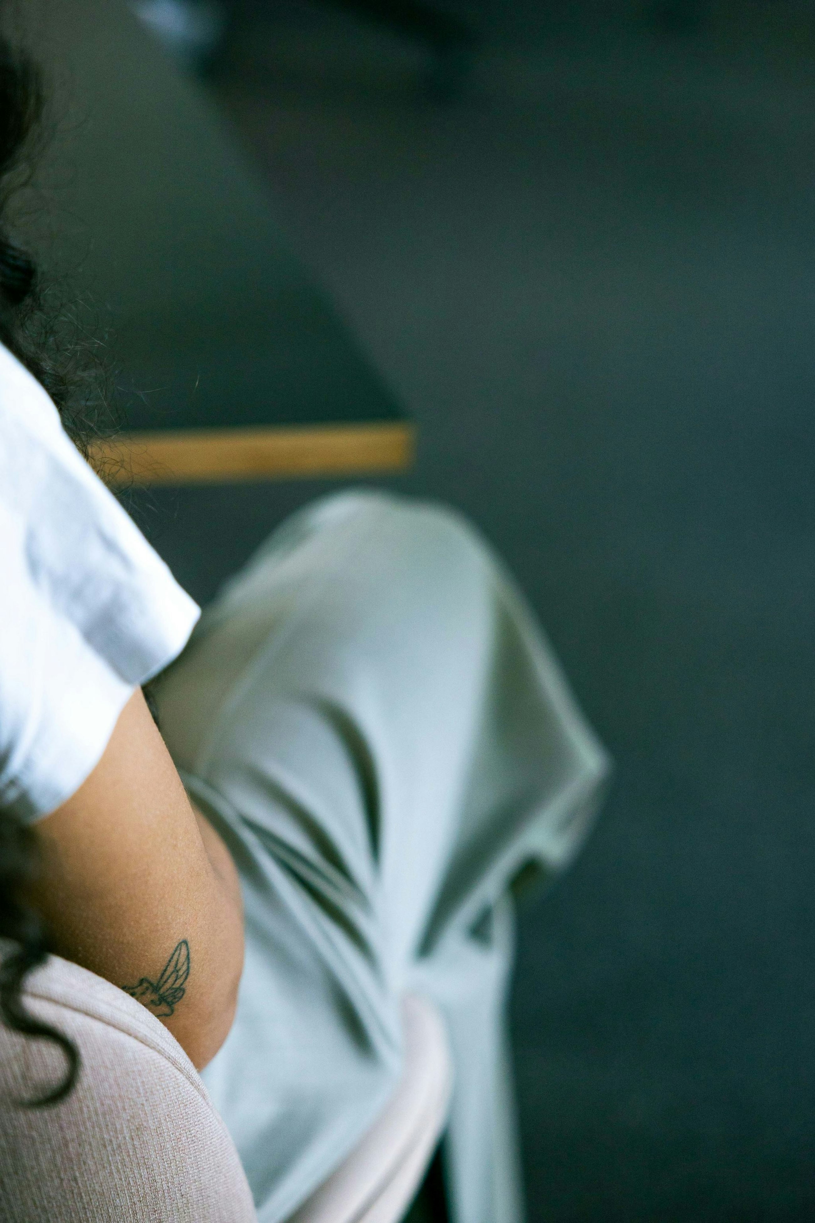 250917 Office details Malmo 018