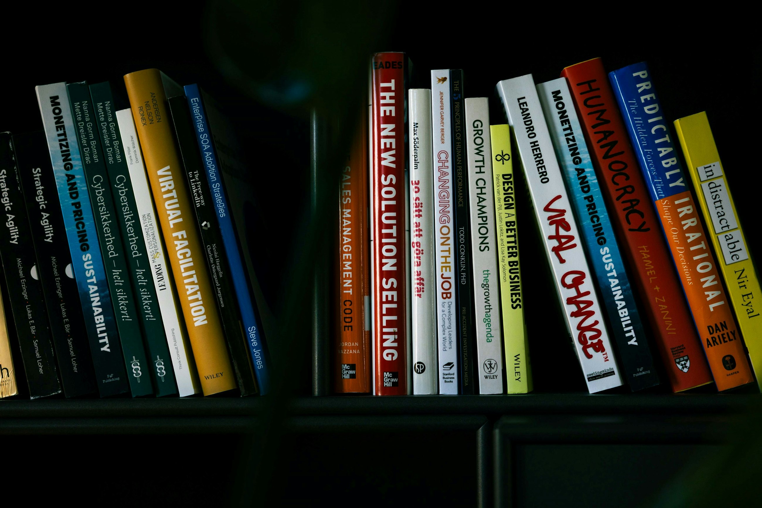 250917 Office details Malmo 011