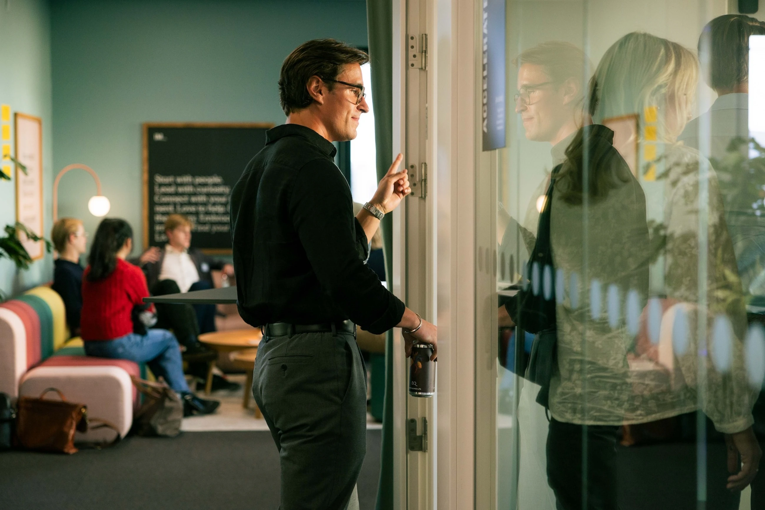 250917 Explore your future Malmo 096 2