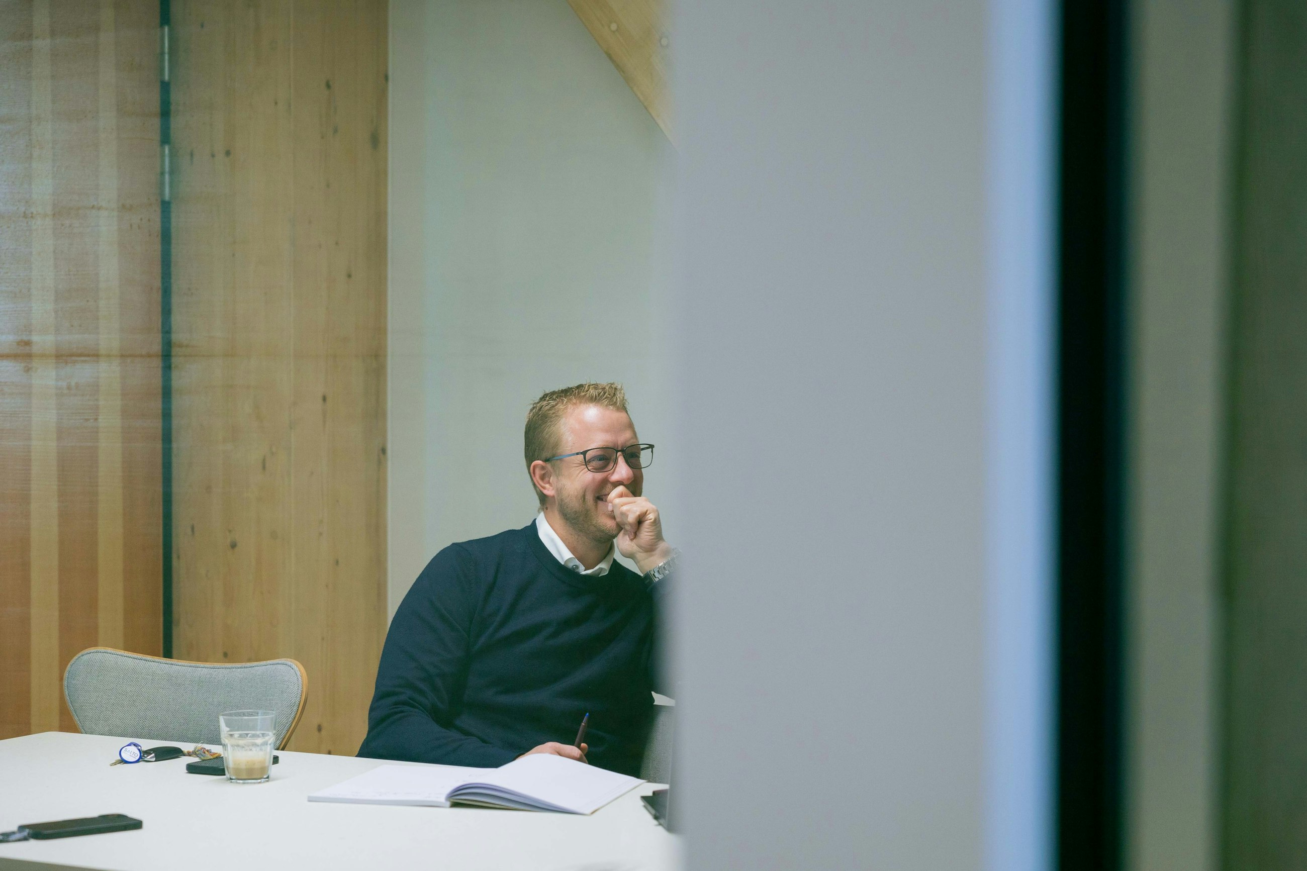 241126 Office people Aarhus 035