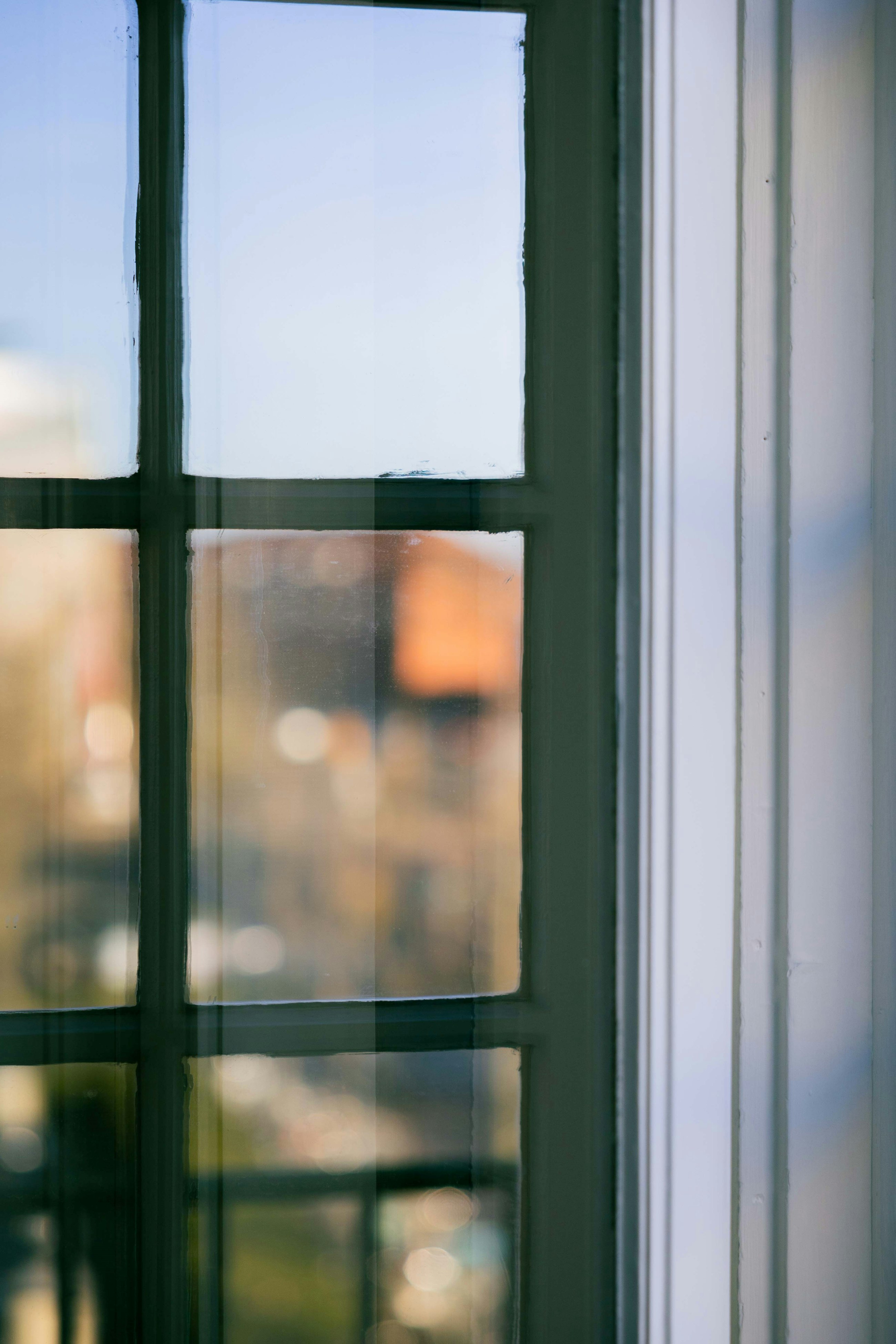 250120 Office details Hellerup 072