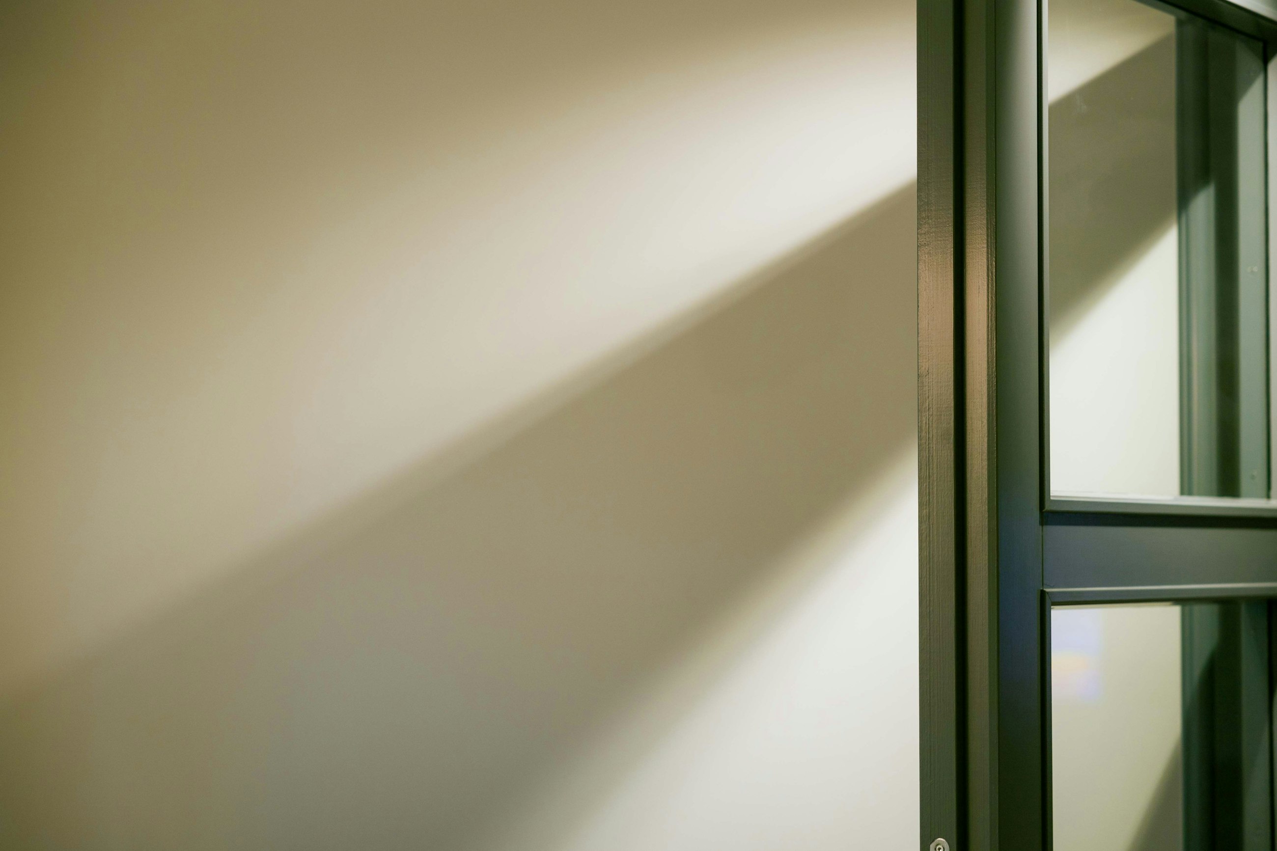 250122 Office and people GOT 037