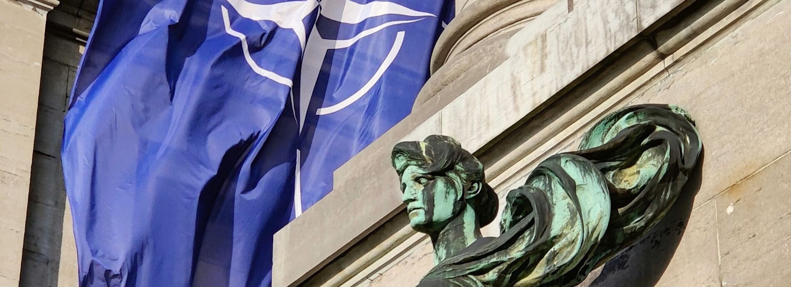 Photo 1684778522082 c6f91d8fc4c3