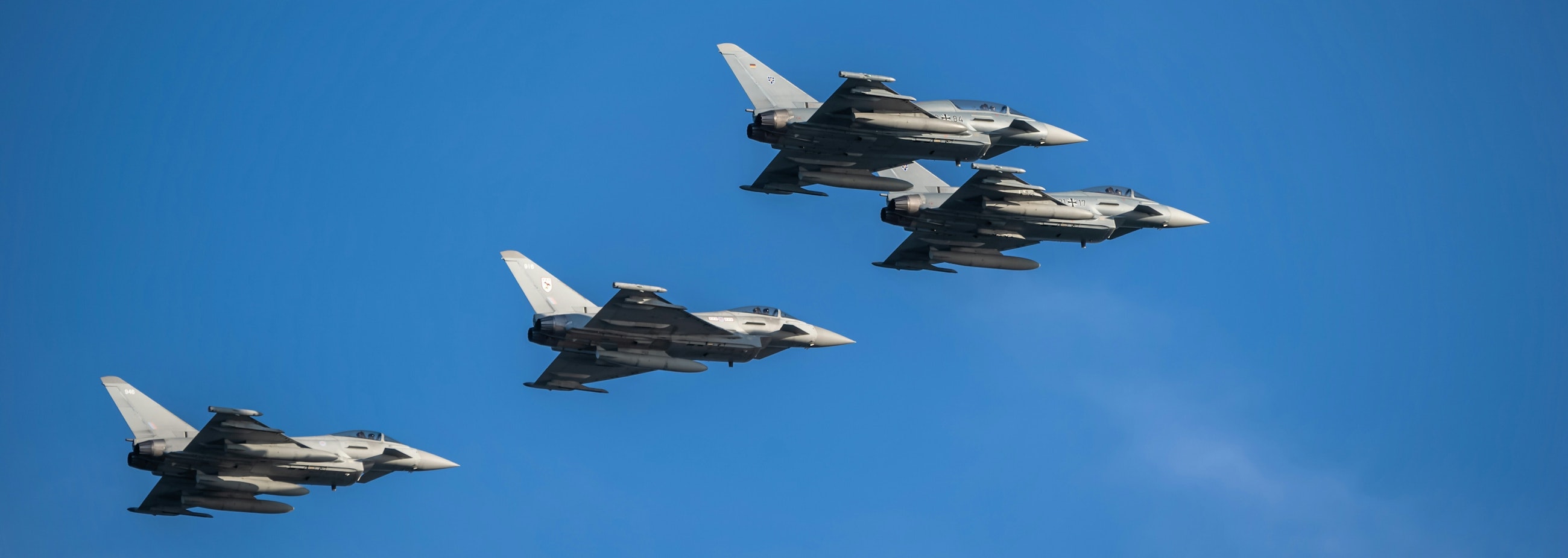 Saikrishna saketh yellapragada f1 Eo GM6 UGQY unsplash