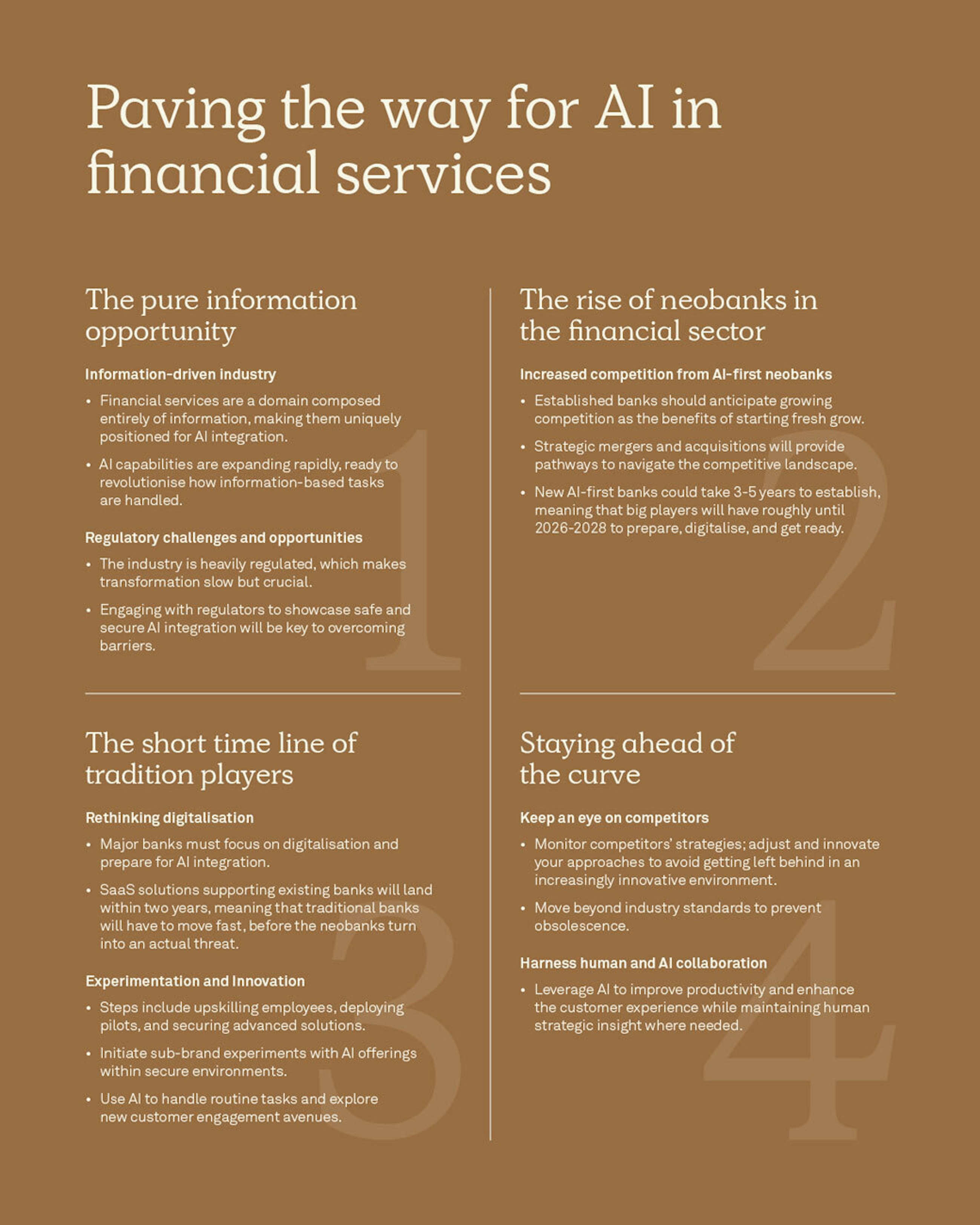 250815 WEB Financial services Onepagers EMKR