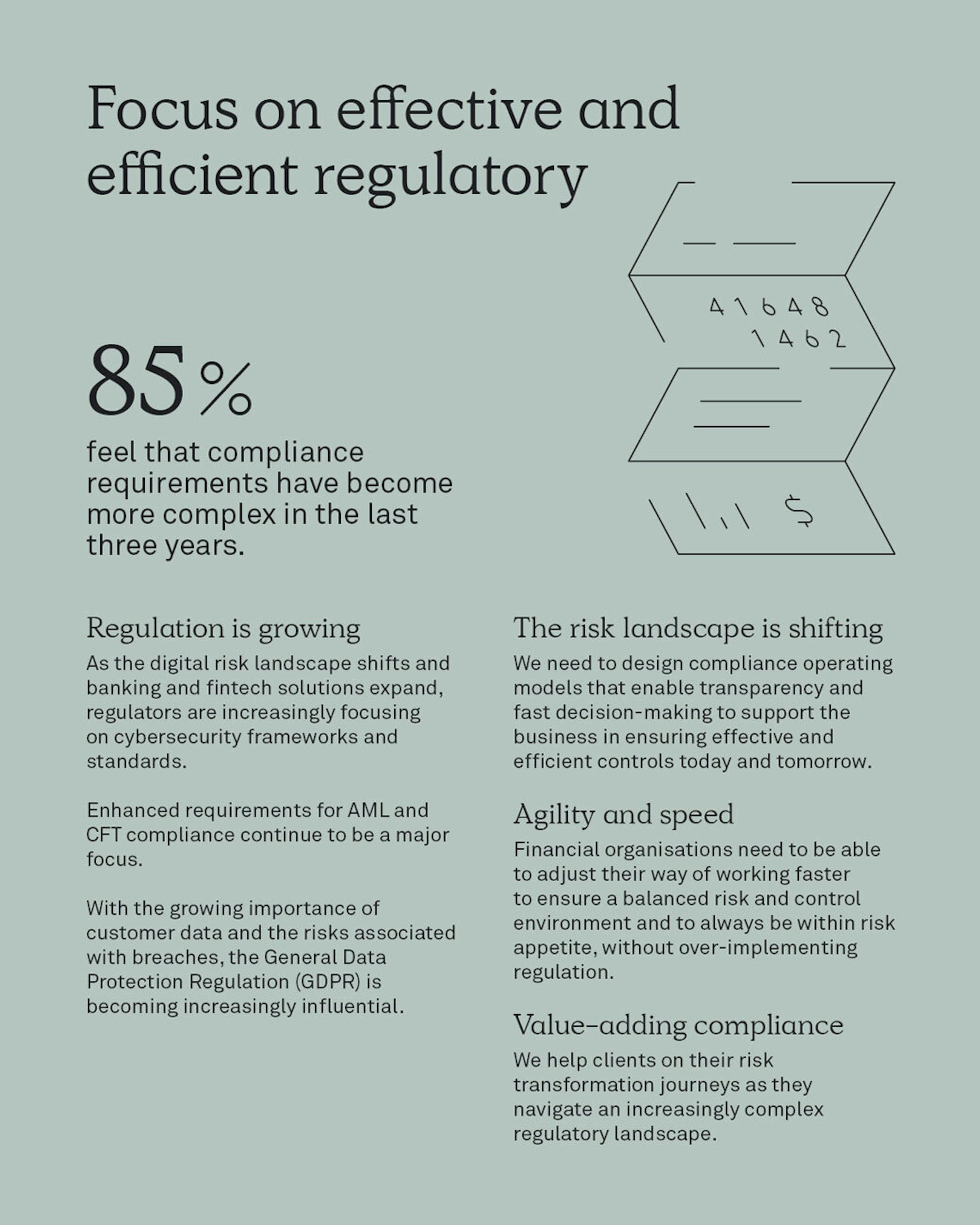 250815 WEB Financial services Onepagers EMKR3
