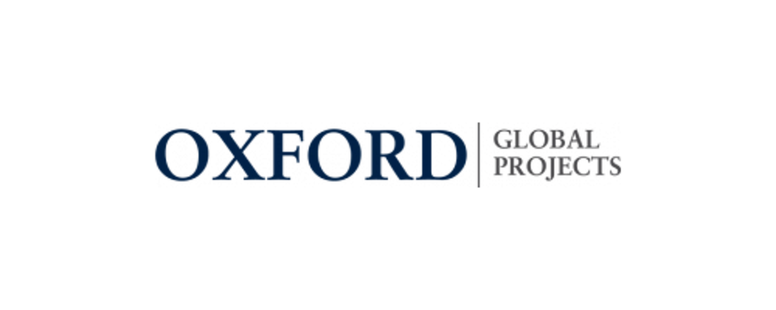 OGP logo 2