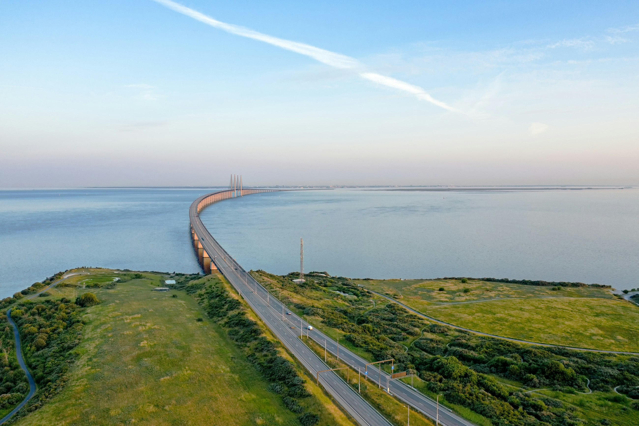 Adobe Stock 297491957