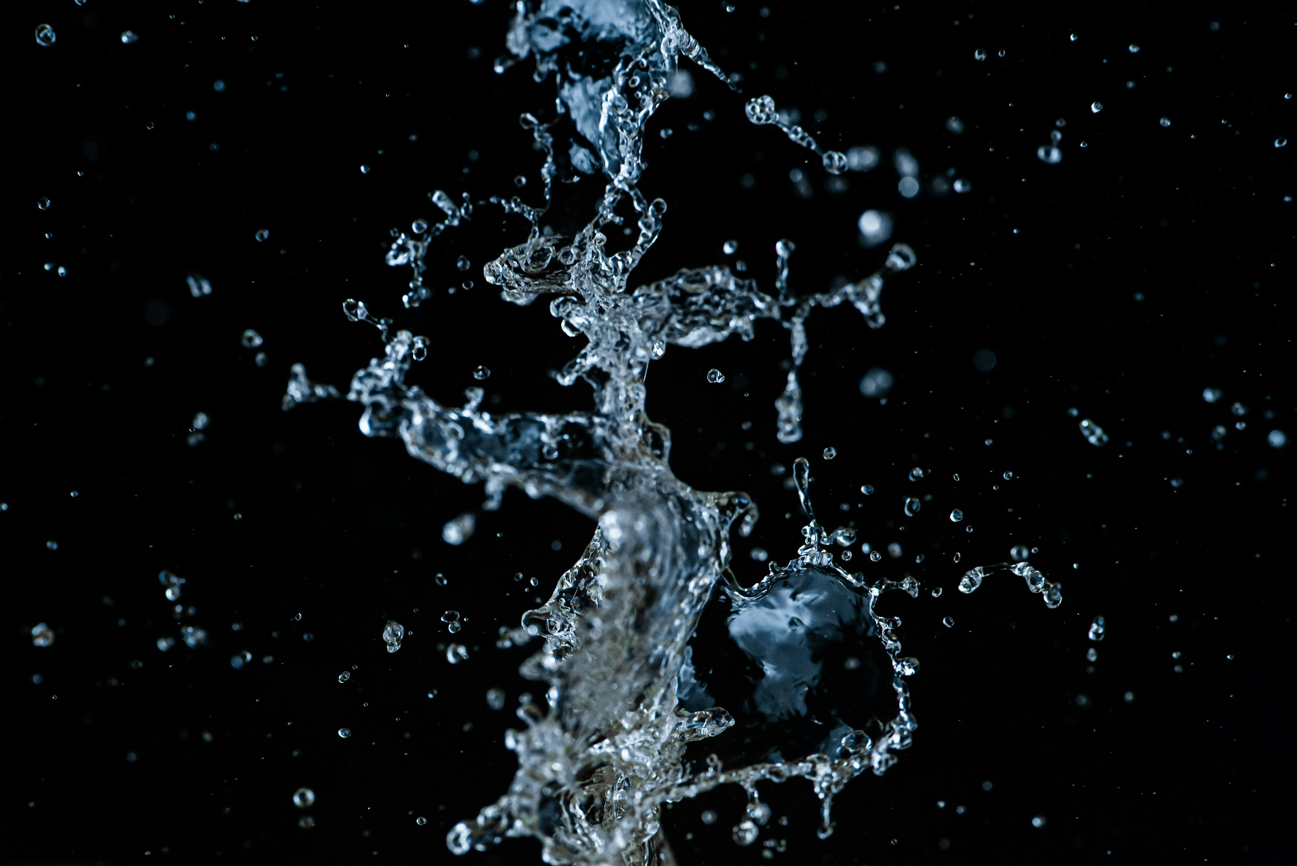 Max kleinen e7k00an L8 Uk unsplash