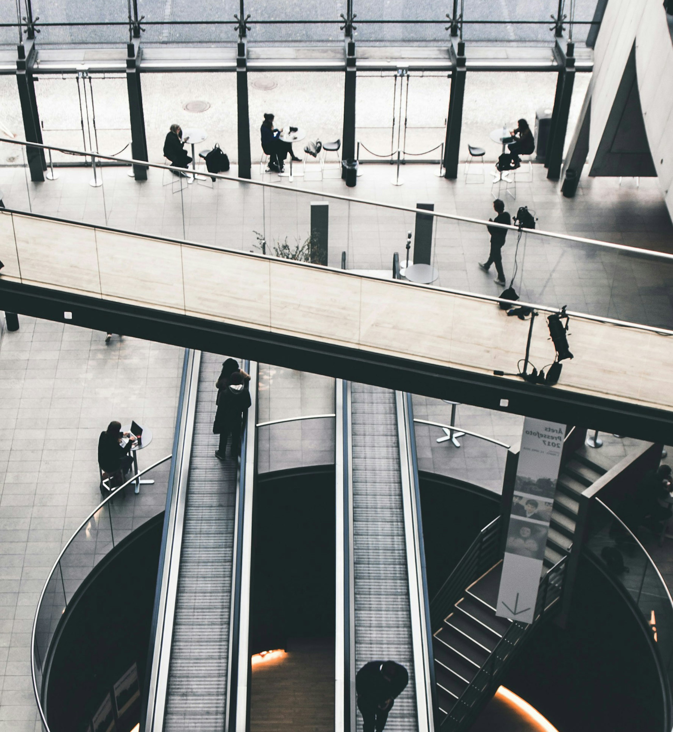 Kasper rasmussen ecry Pq45 g unsplash