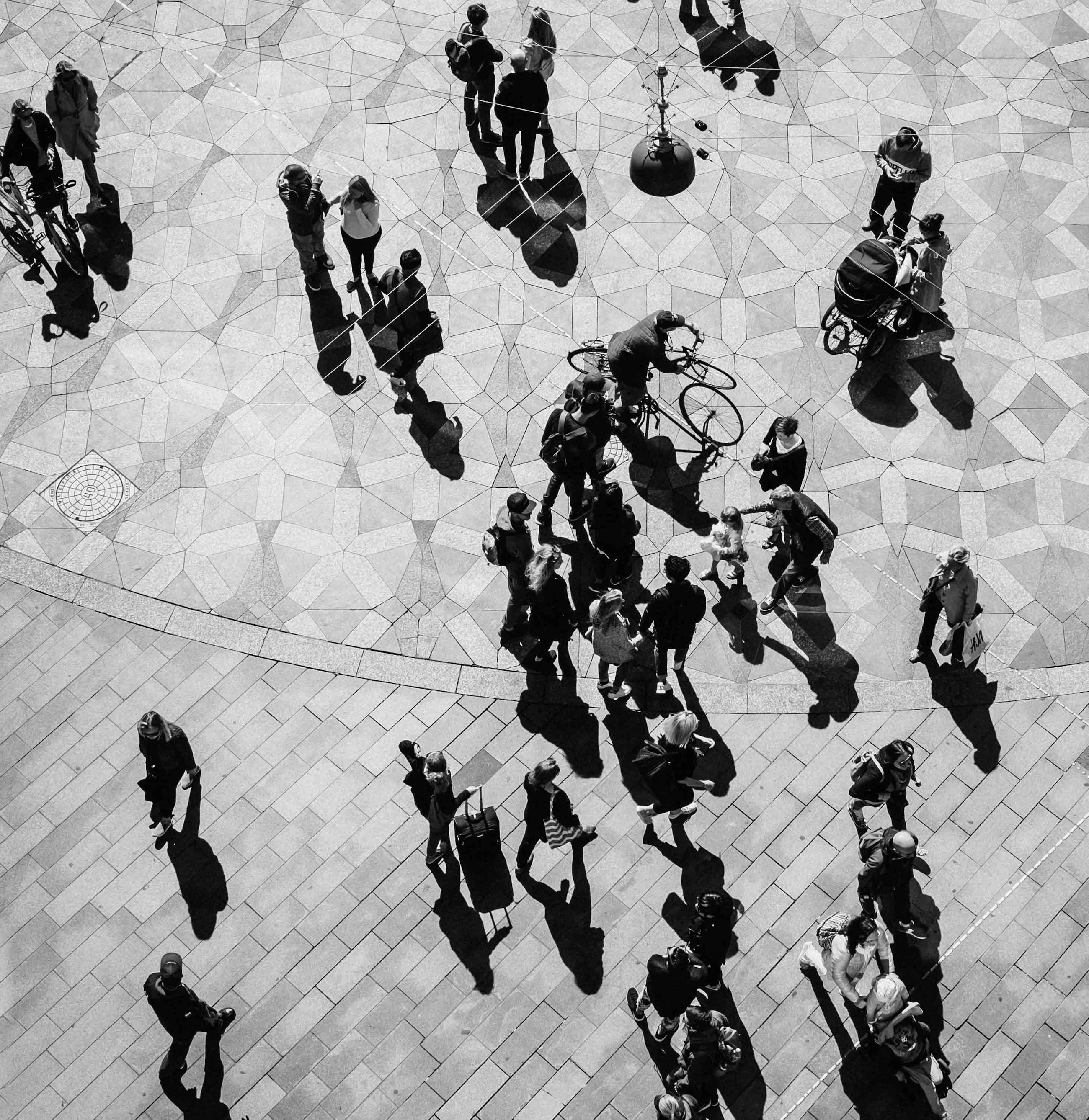 Adobe Stock 177330011