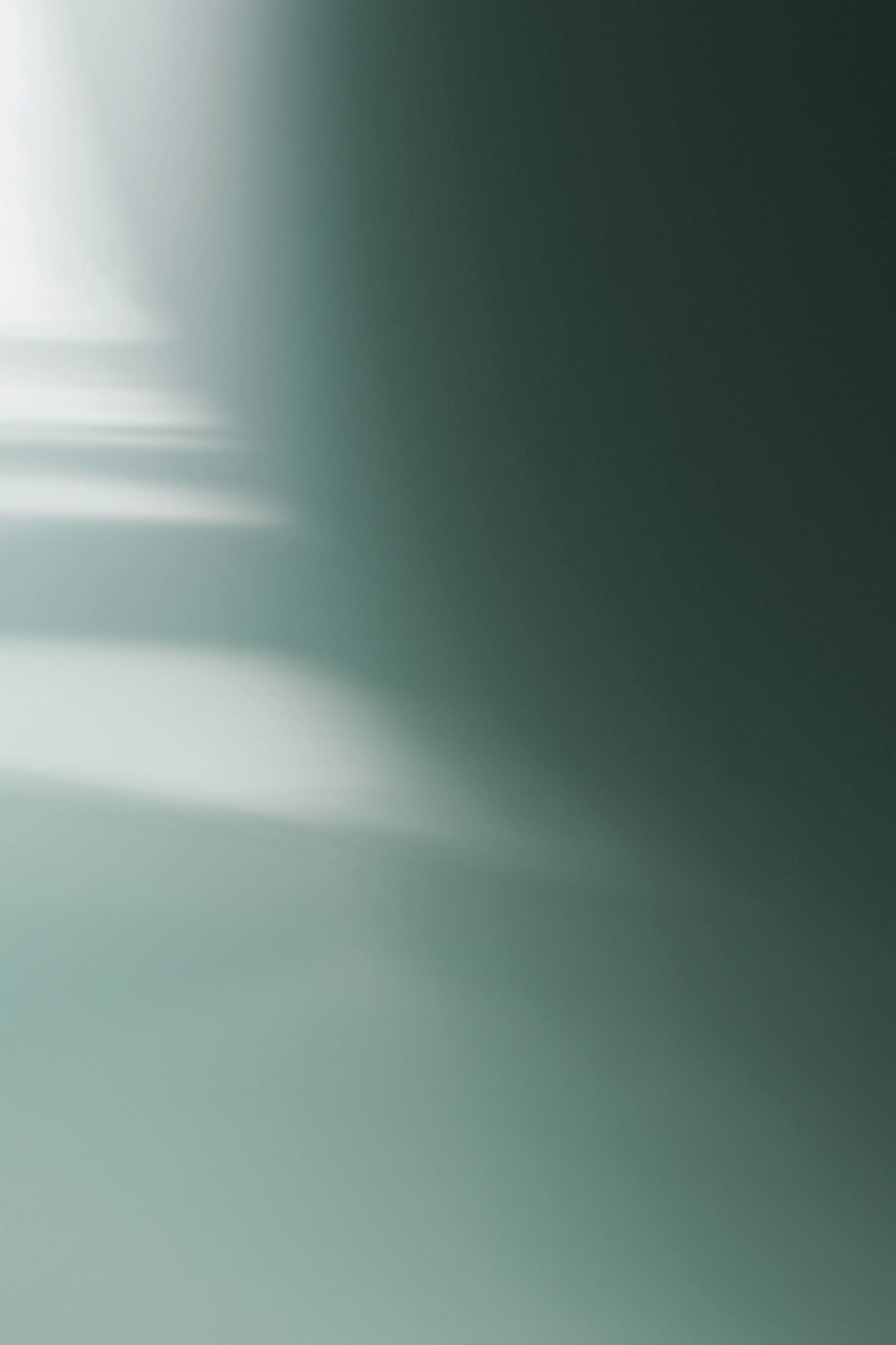 Jei lee C Yqr3bsk tg unsplash