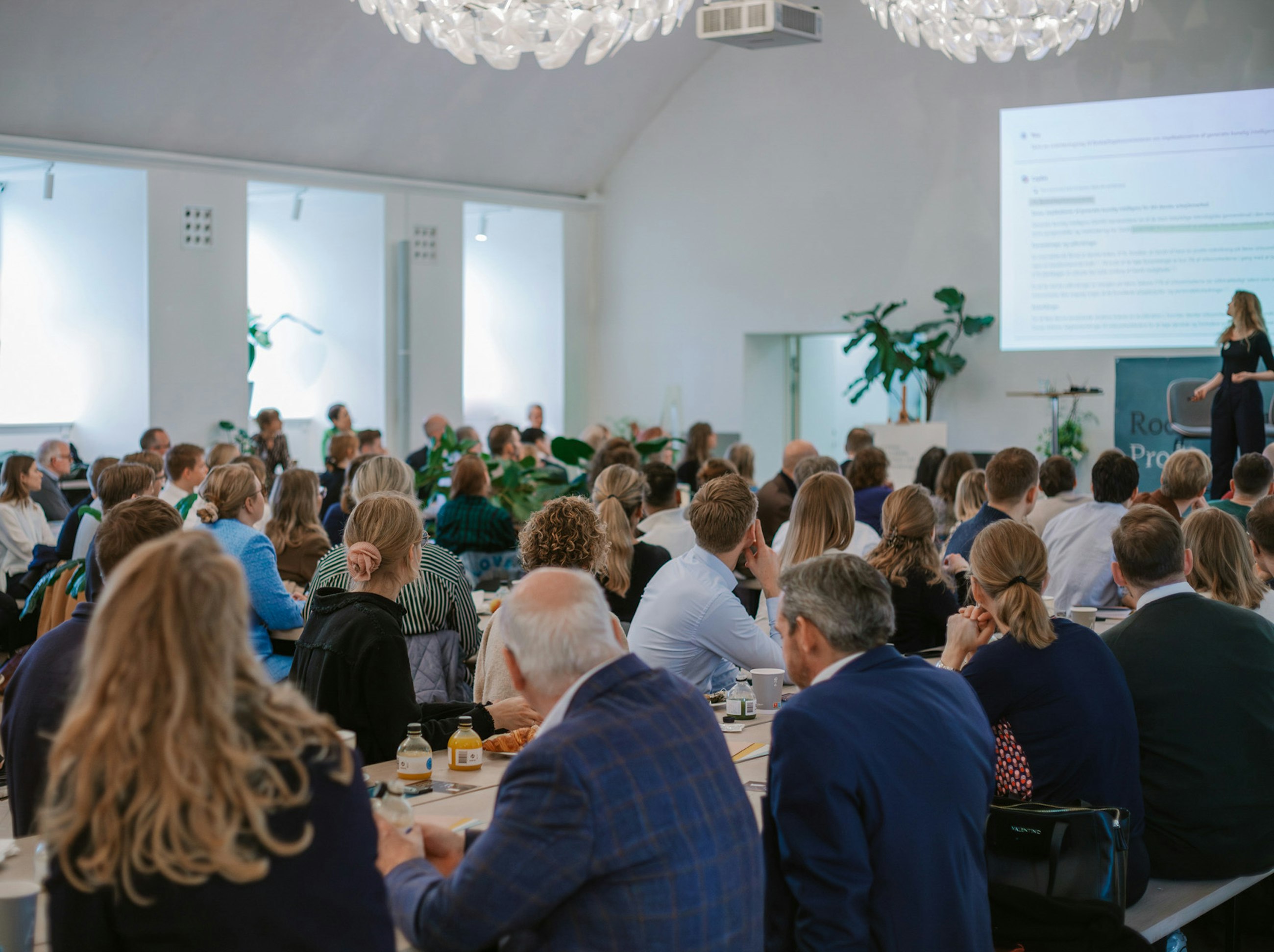 240321 AI in the public sector Web size Hellerup 24