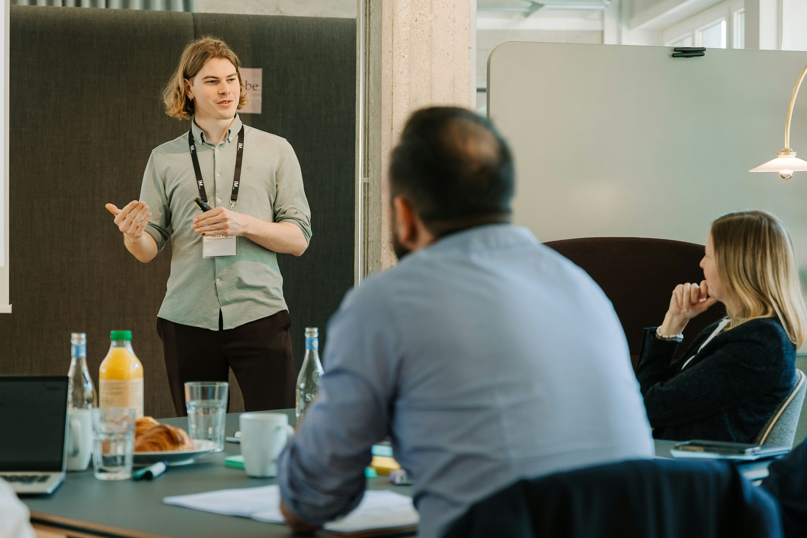 250410 AI Academy Zurich 015