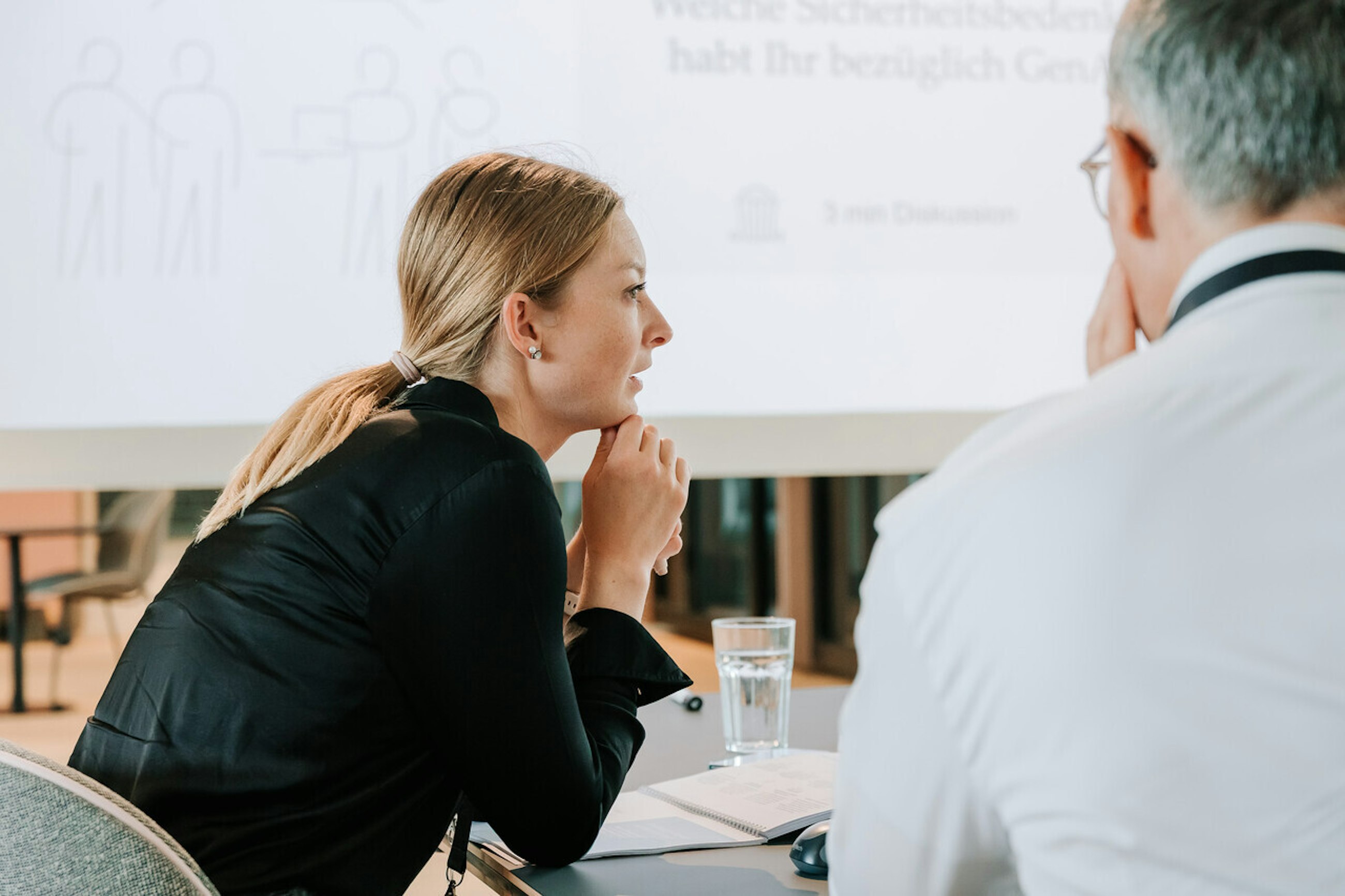 Large 250604 AI Academy Zurich 057