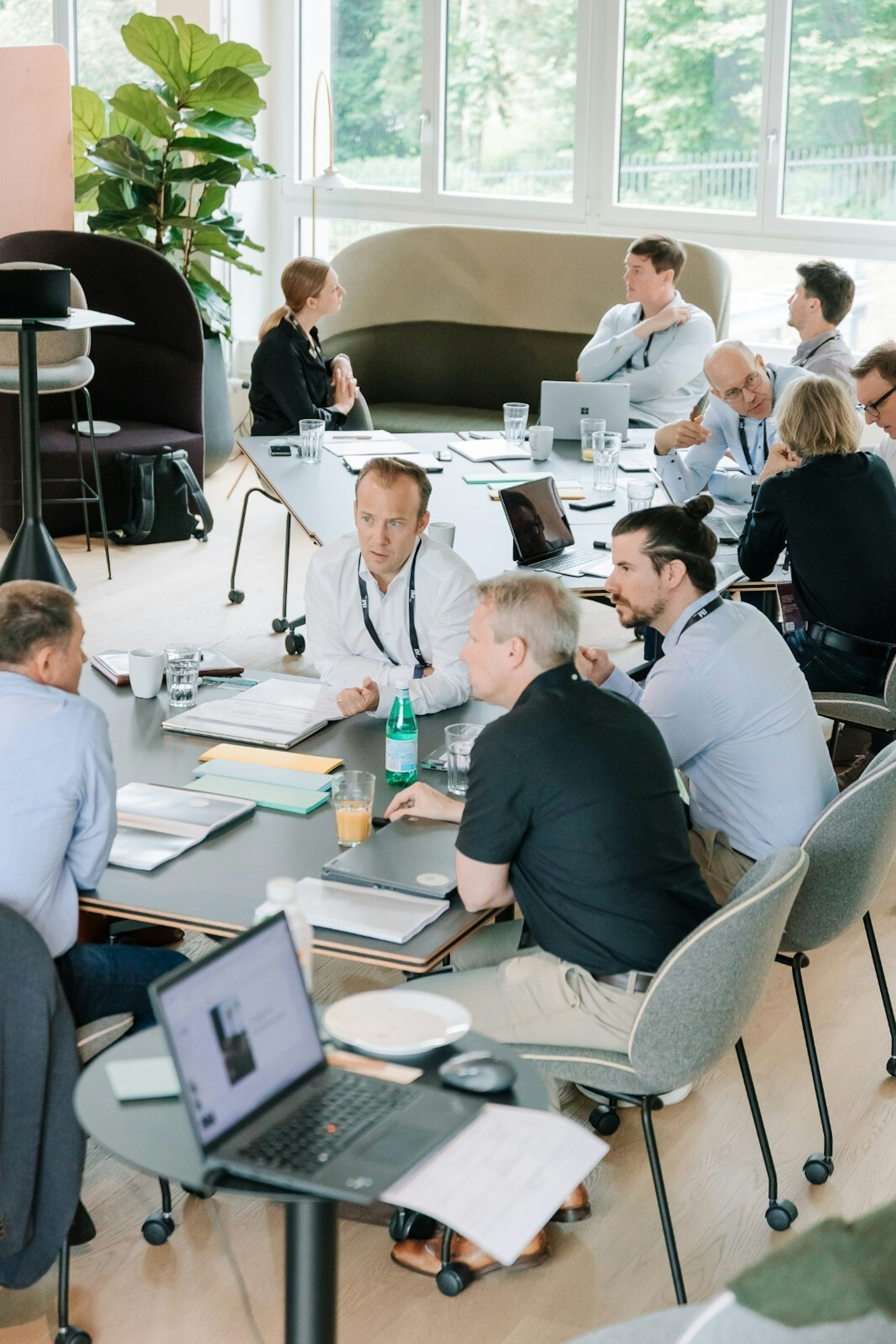 250604 AI Academy Zurich 027