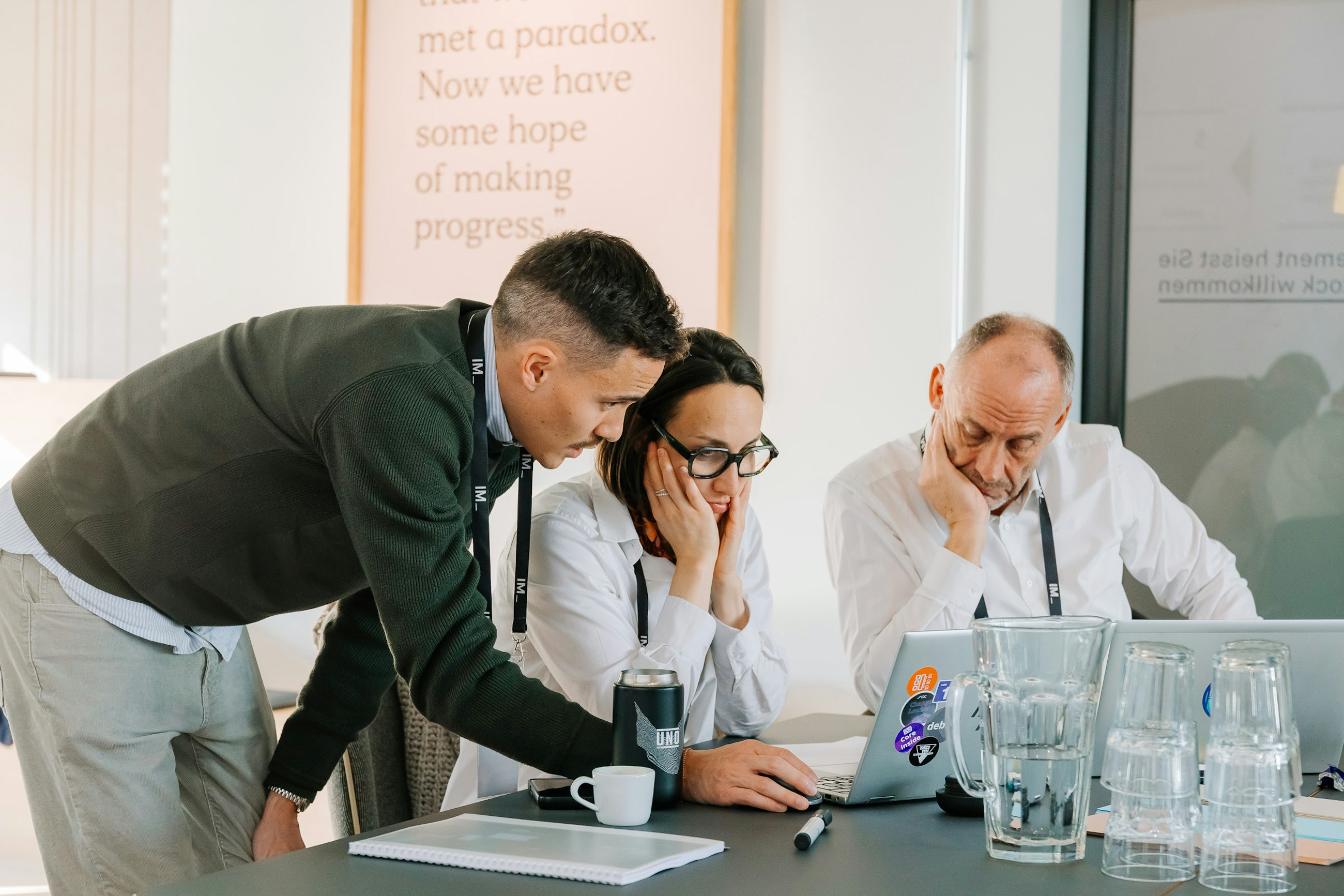 251105 AI Academy Zurich 023