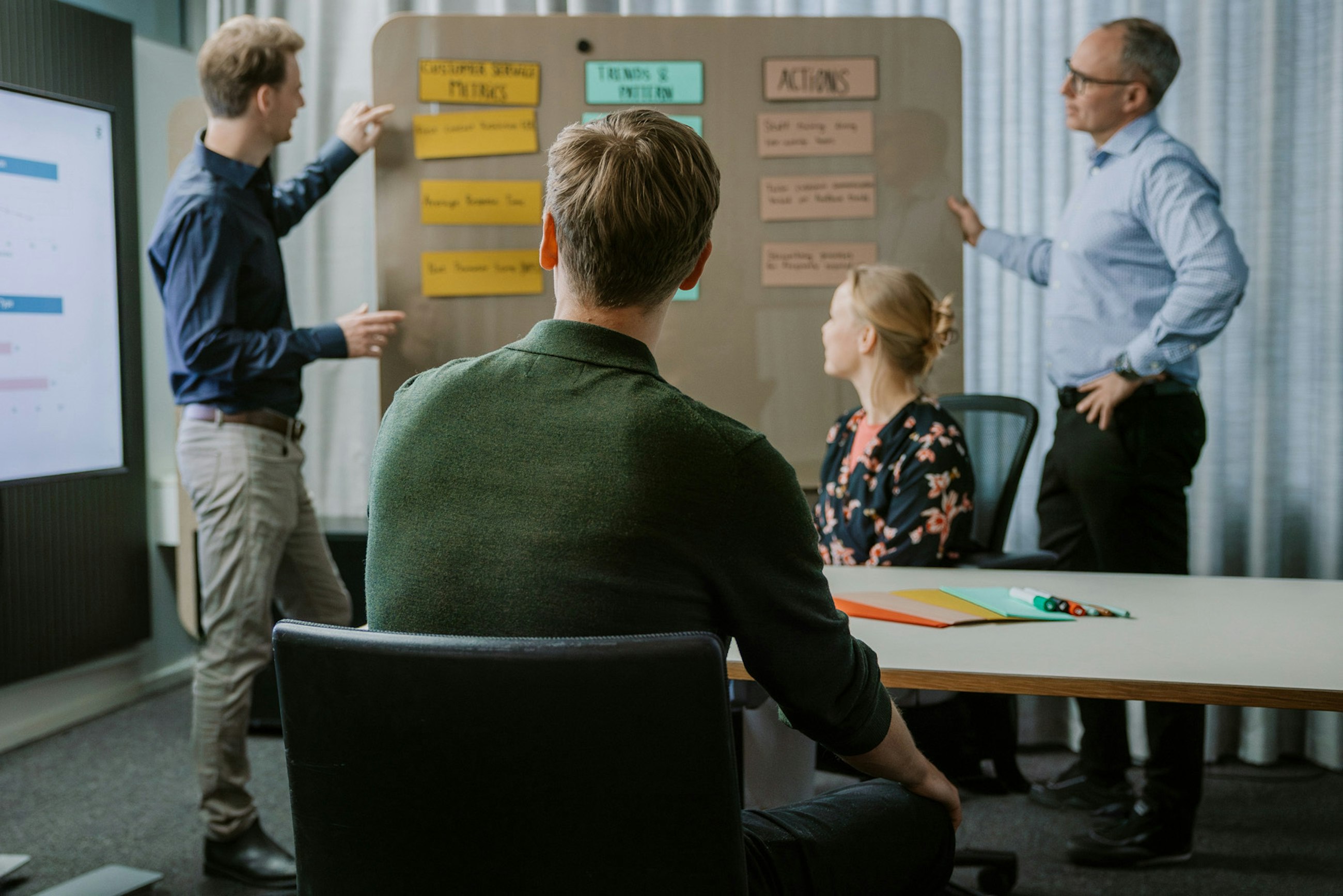 240404_Project AIM_Hellerup_013