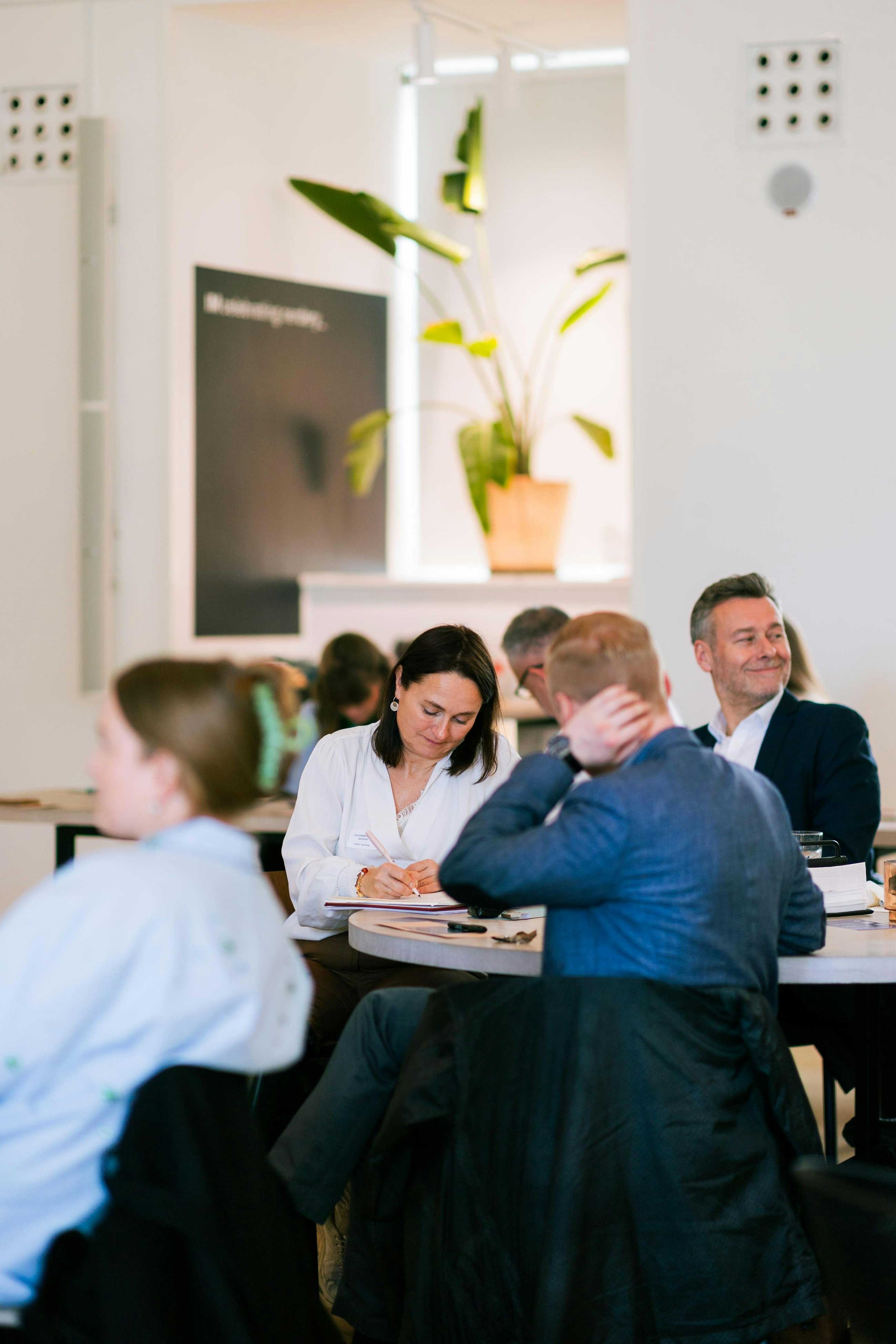 250401 DI Rådgiverne CPH 024